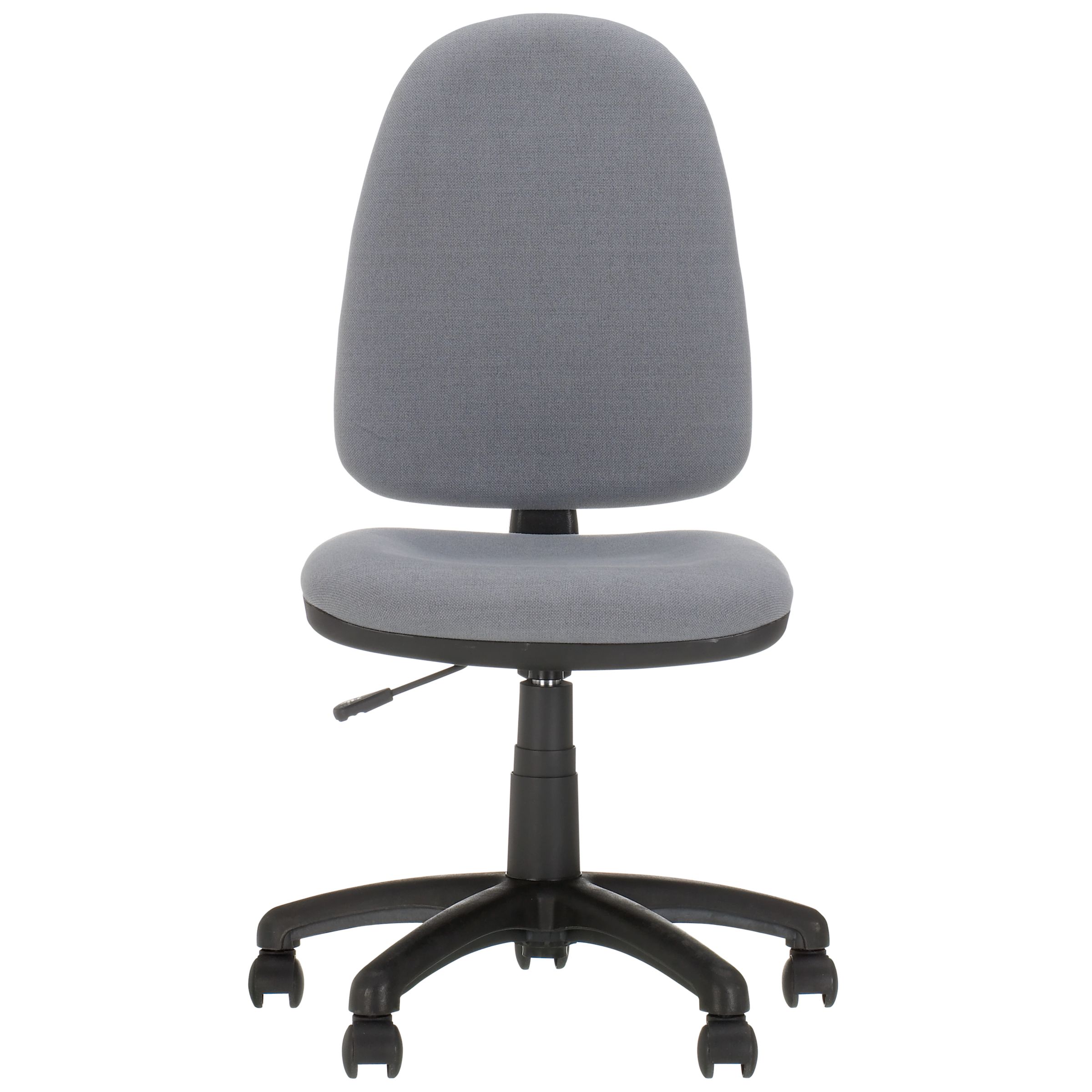 Harry Office Chair