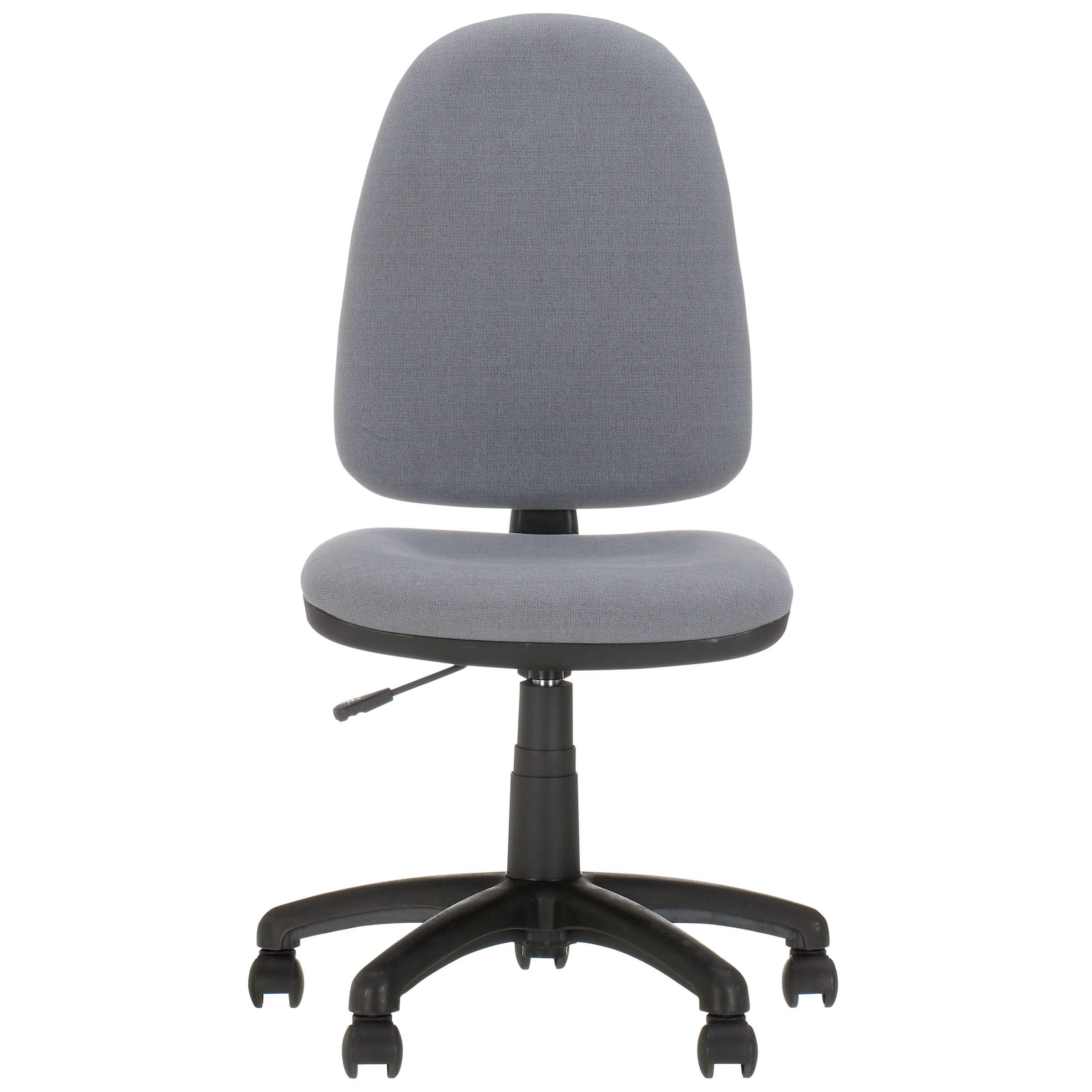 John Lewis Harry Office Chair