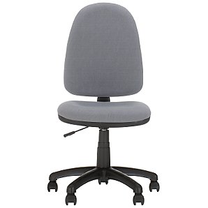 Harry Office Chair