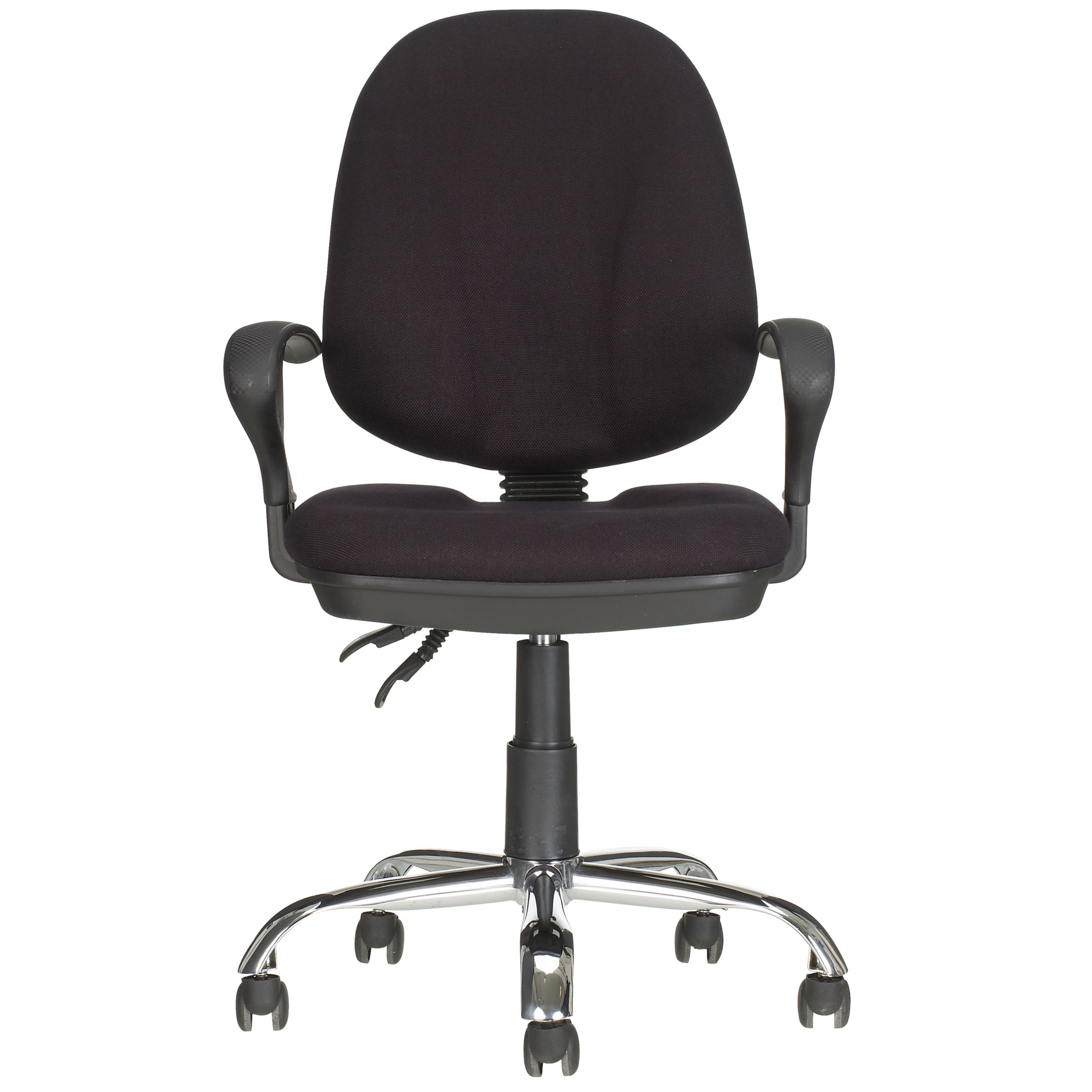 Riley Office Chair