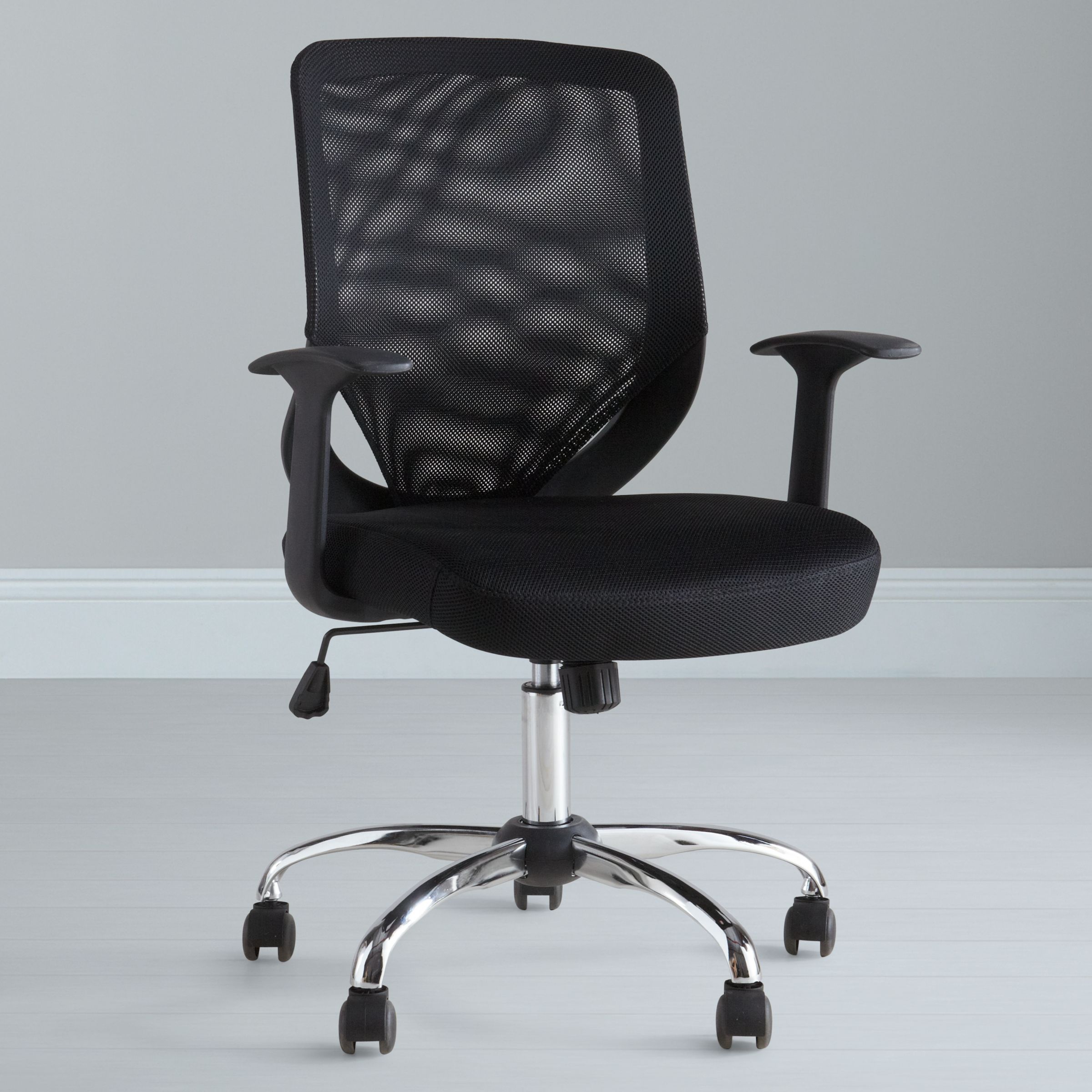 Madison Office Chair