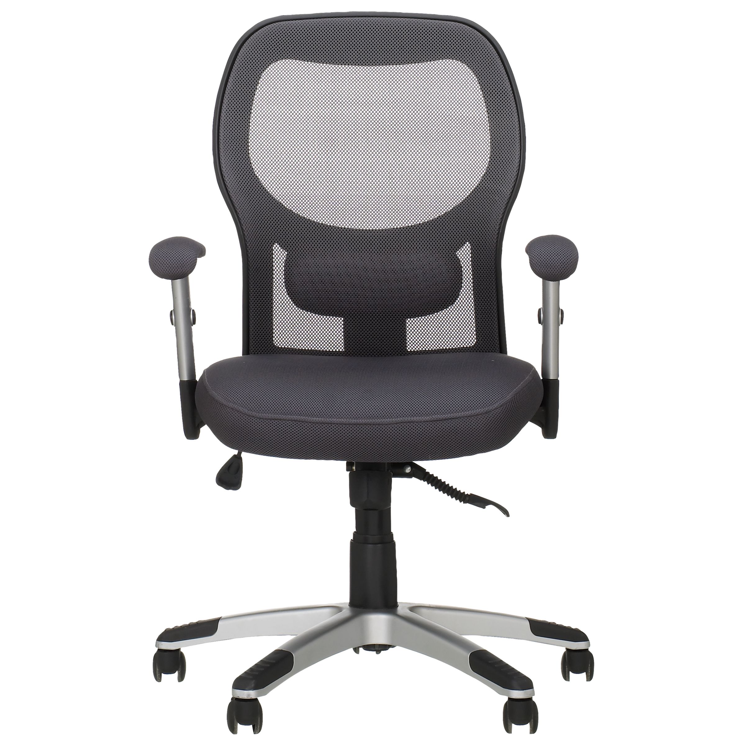 Taylor Office Chair