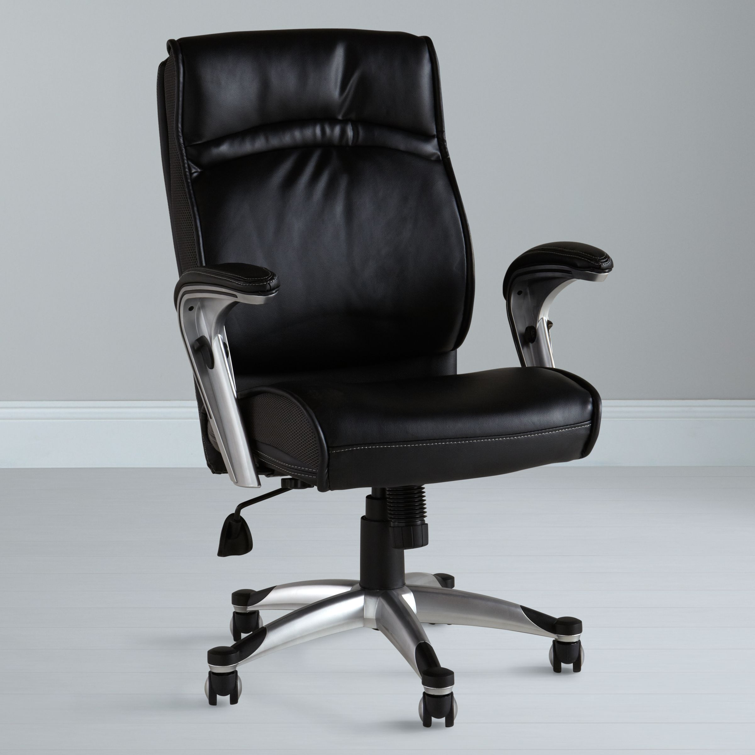 Morgan Office Chair