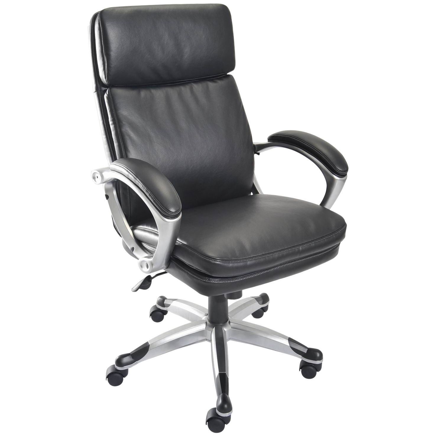 Harrison Office Chair