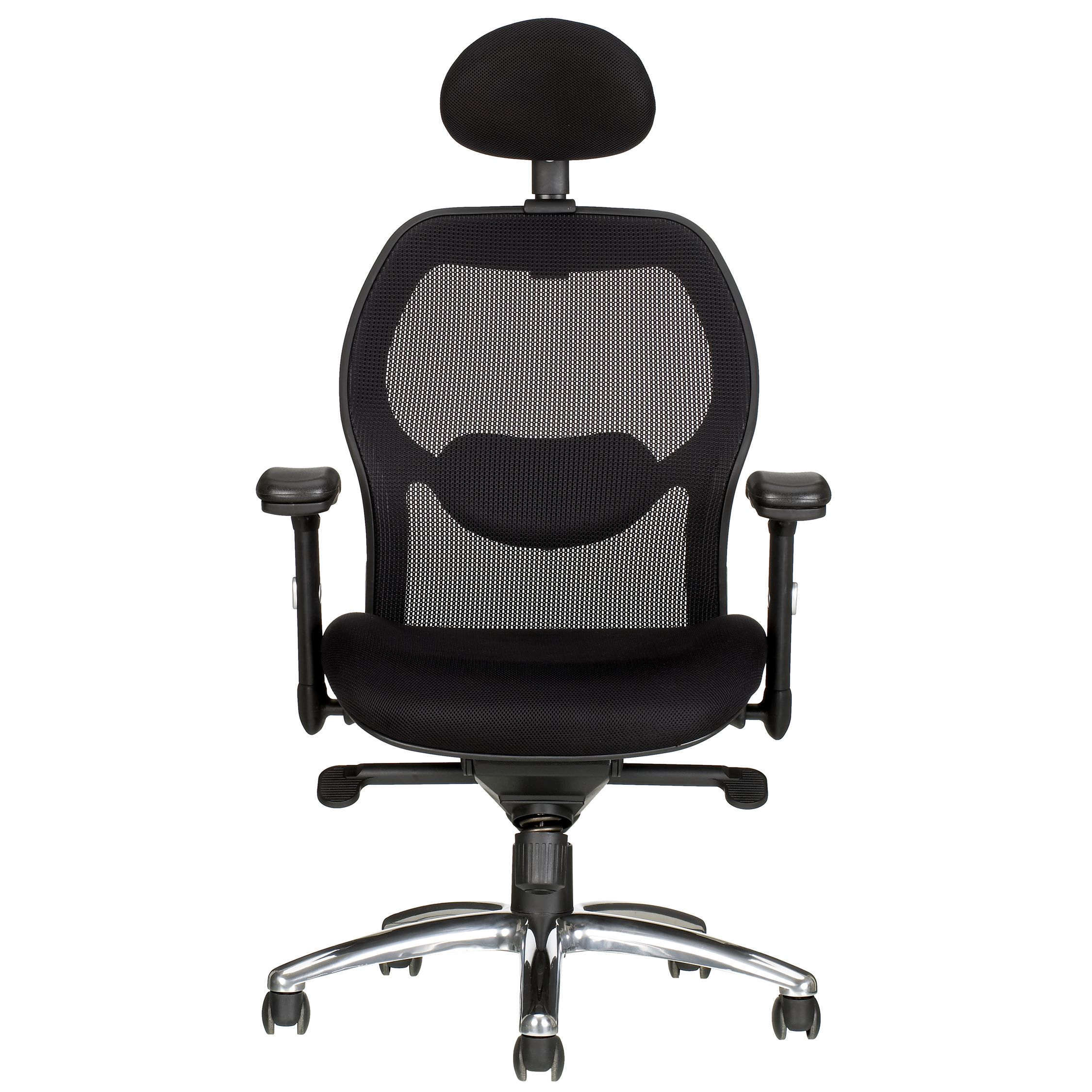 Francis Office Chair
