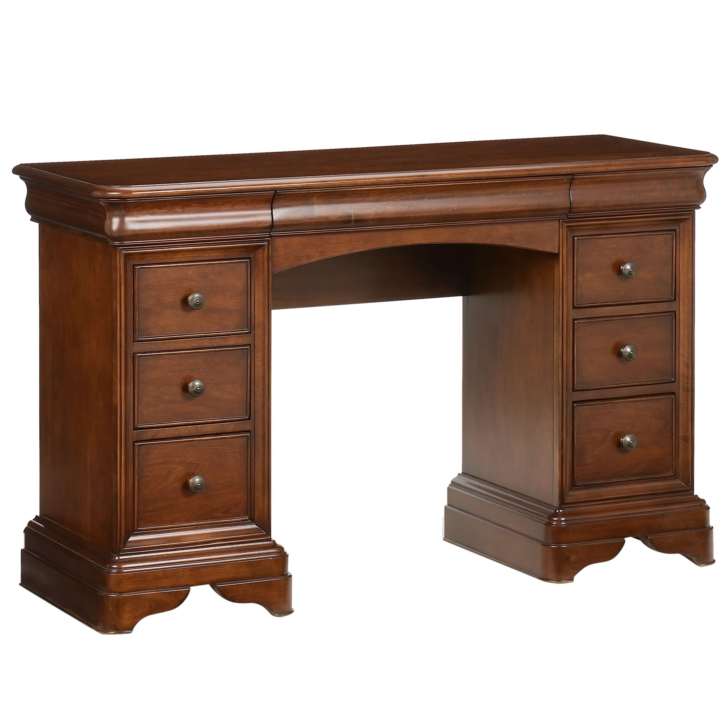 Avignon Dressing Table