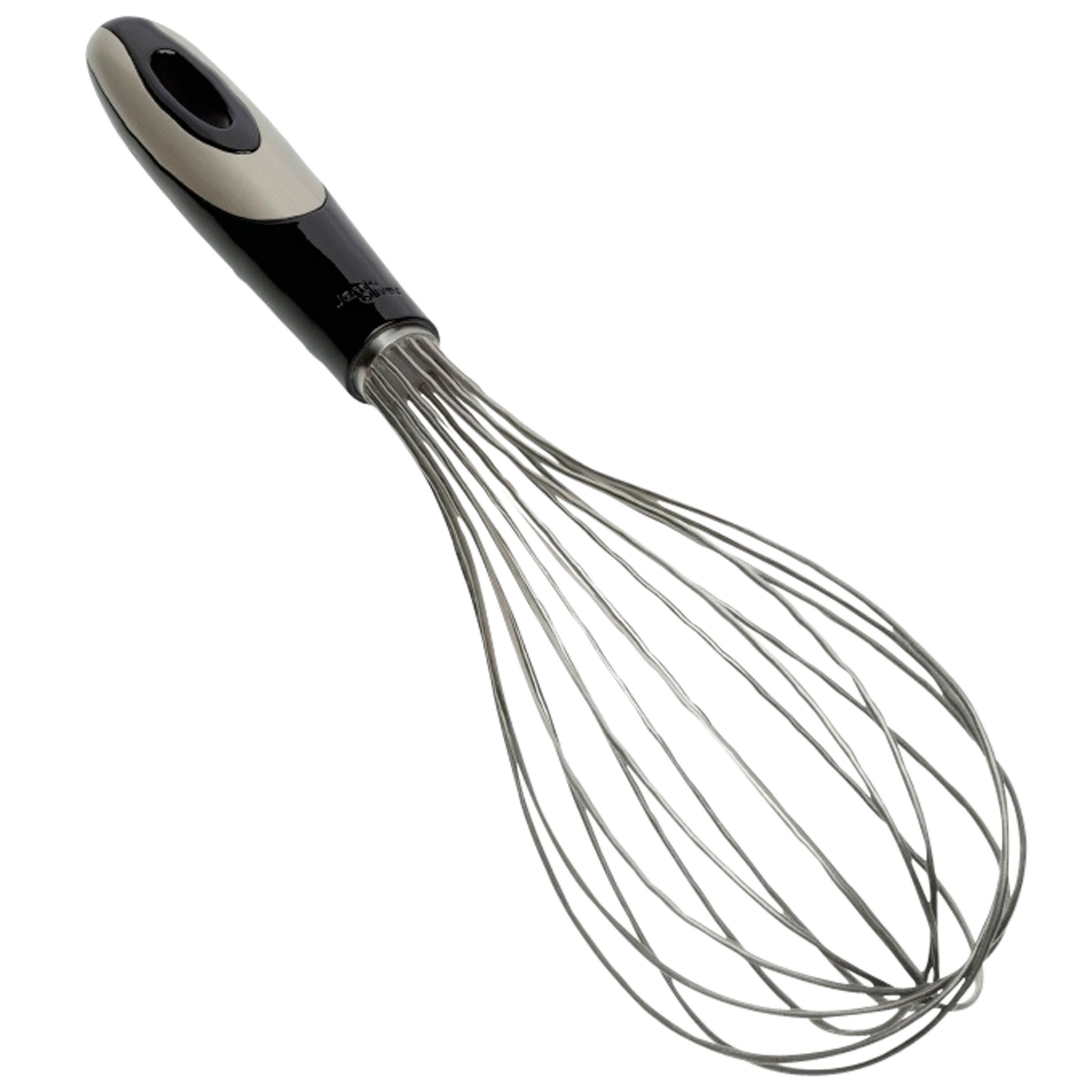 Jamie Oliver Large Balloon Whisk