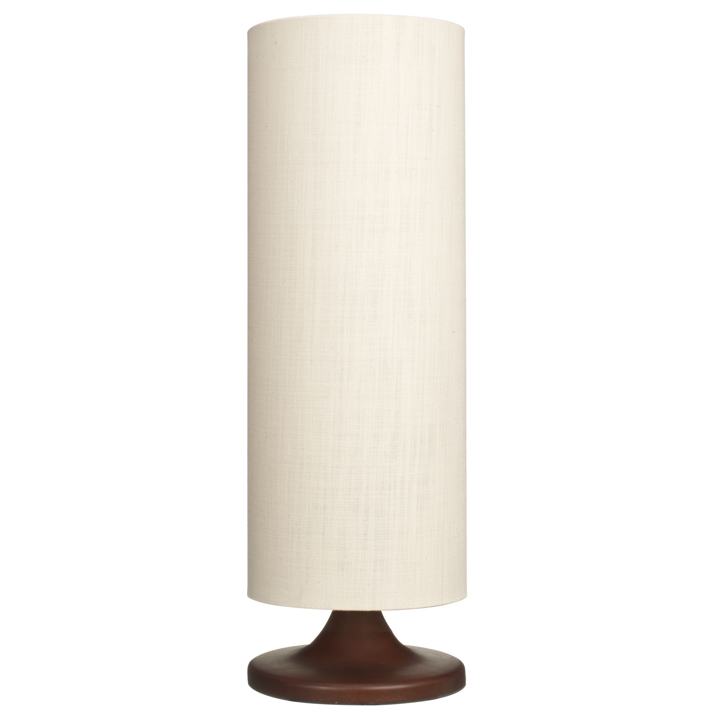 John Lewis Lewis Table Lamp