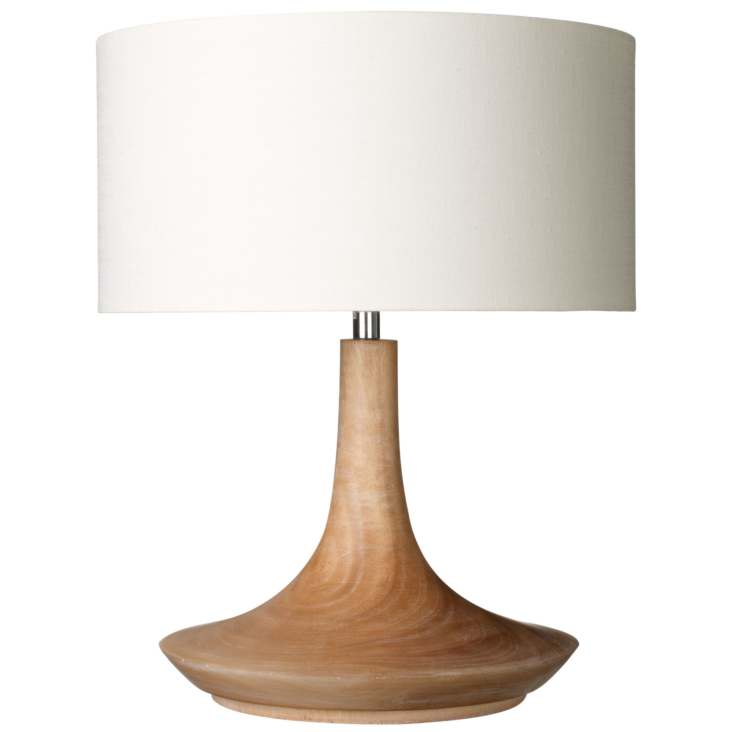 Dinah Table Lamp