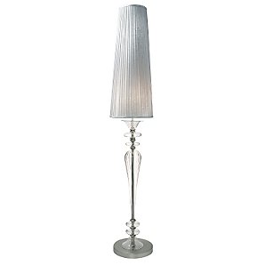 Grace Floor Lamp