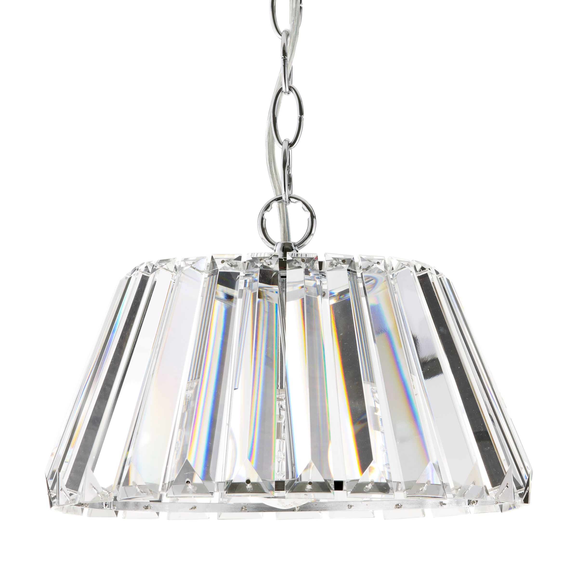 John Lewis Frieda Ceiling Light