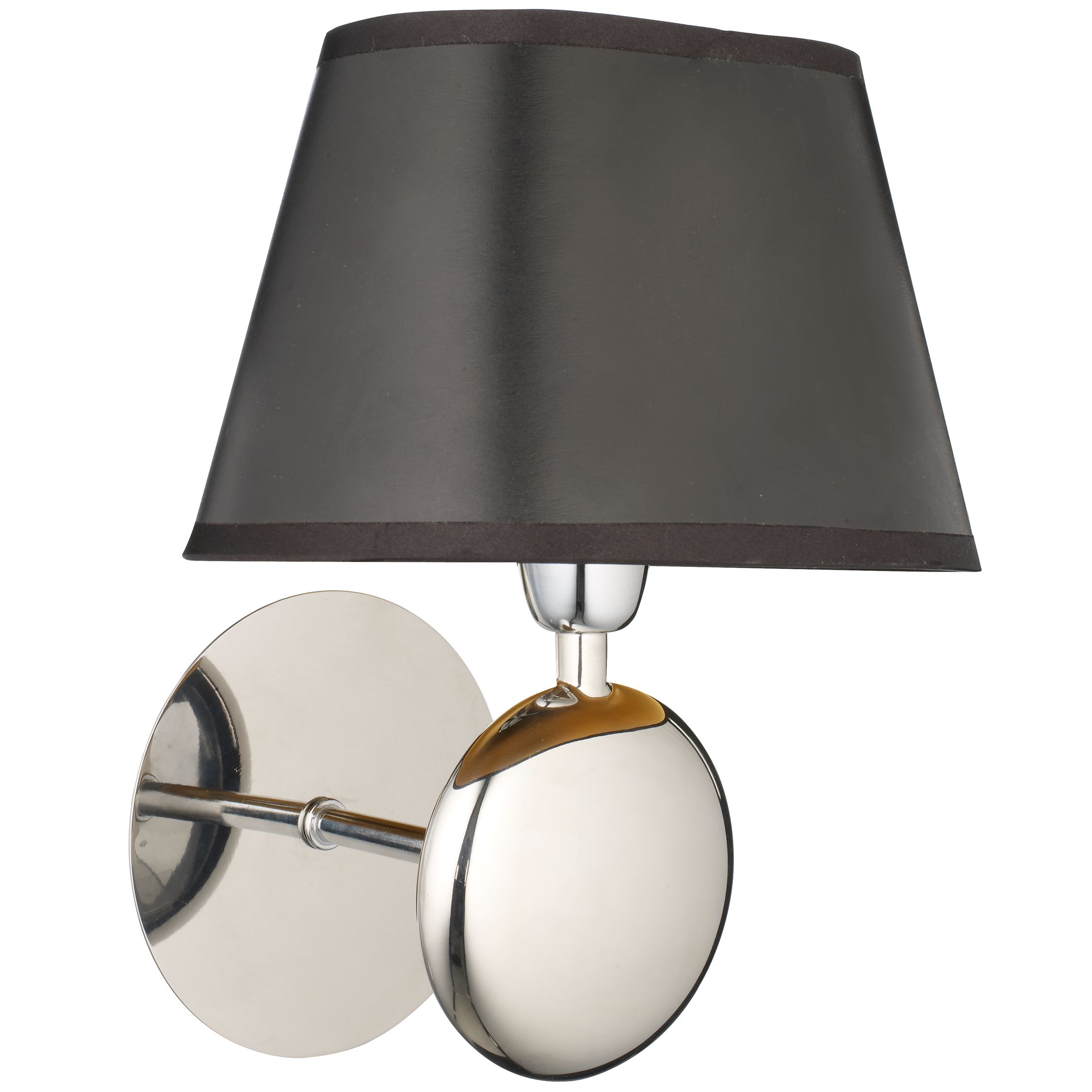 John Lewis Napoleon Wall Light