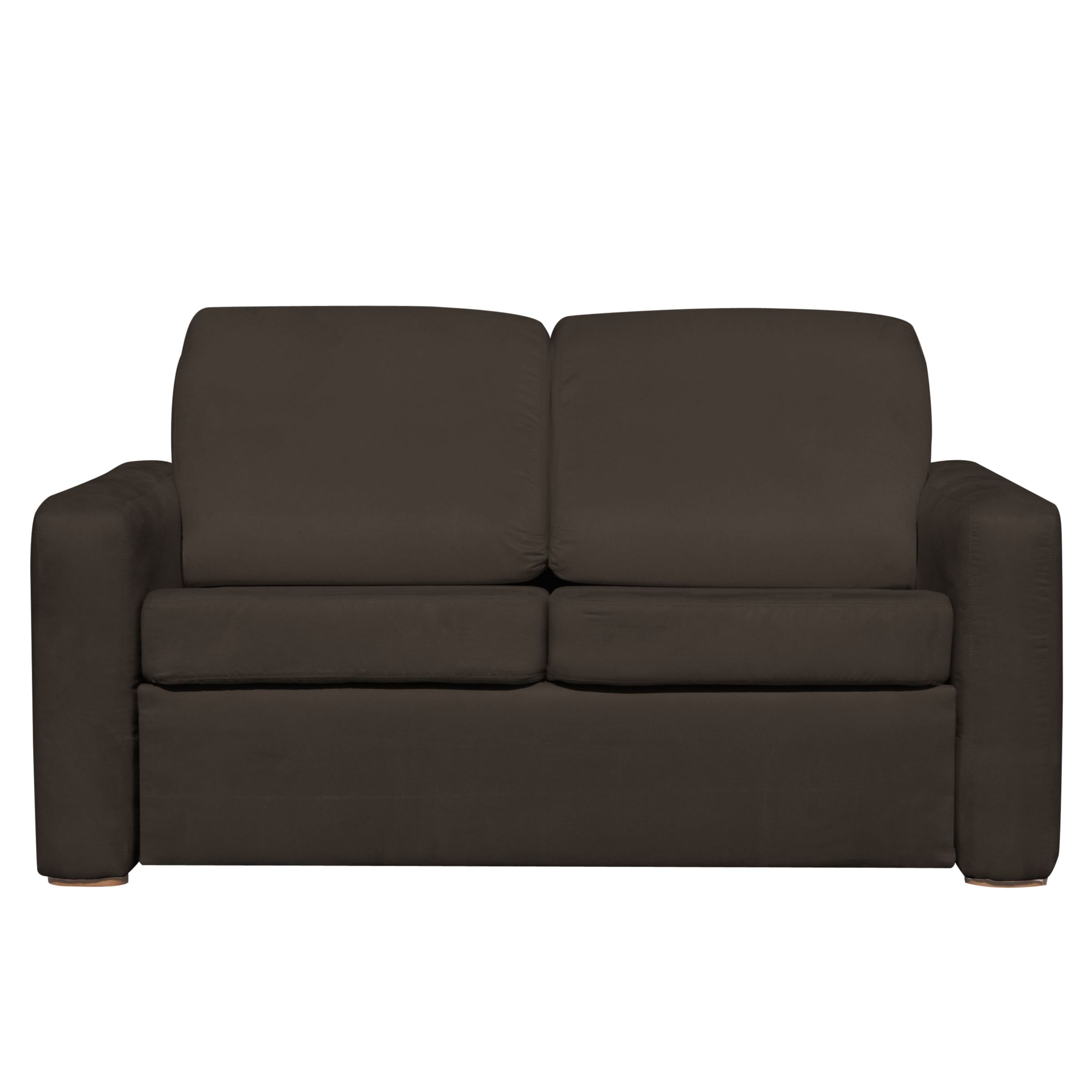 Delta Sofa Bed, Mocha