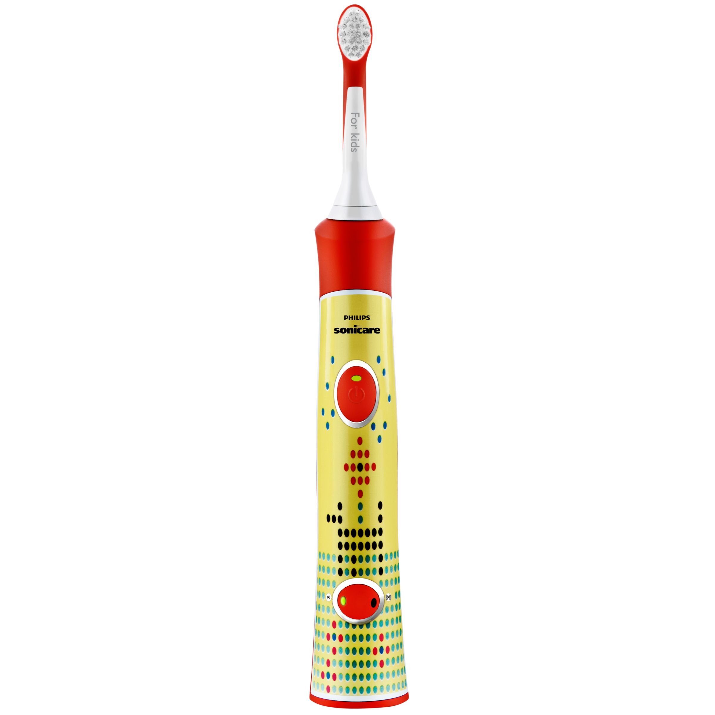Dental Care
