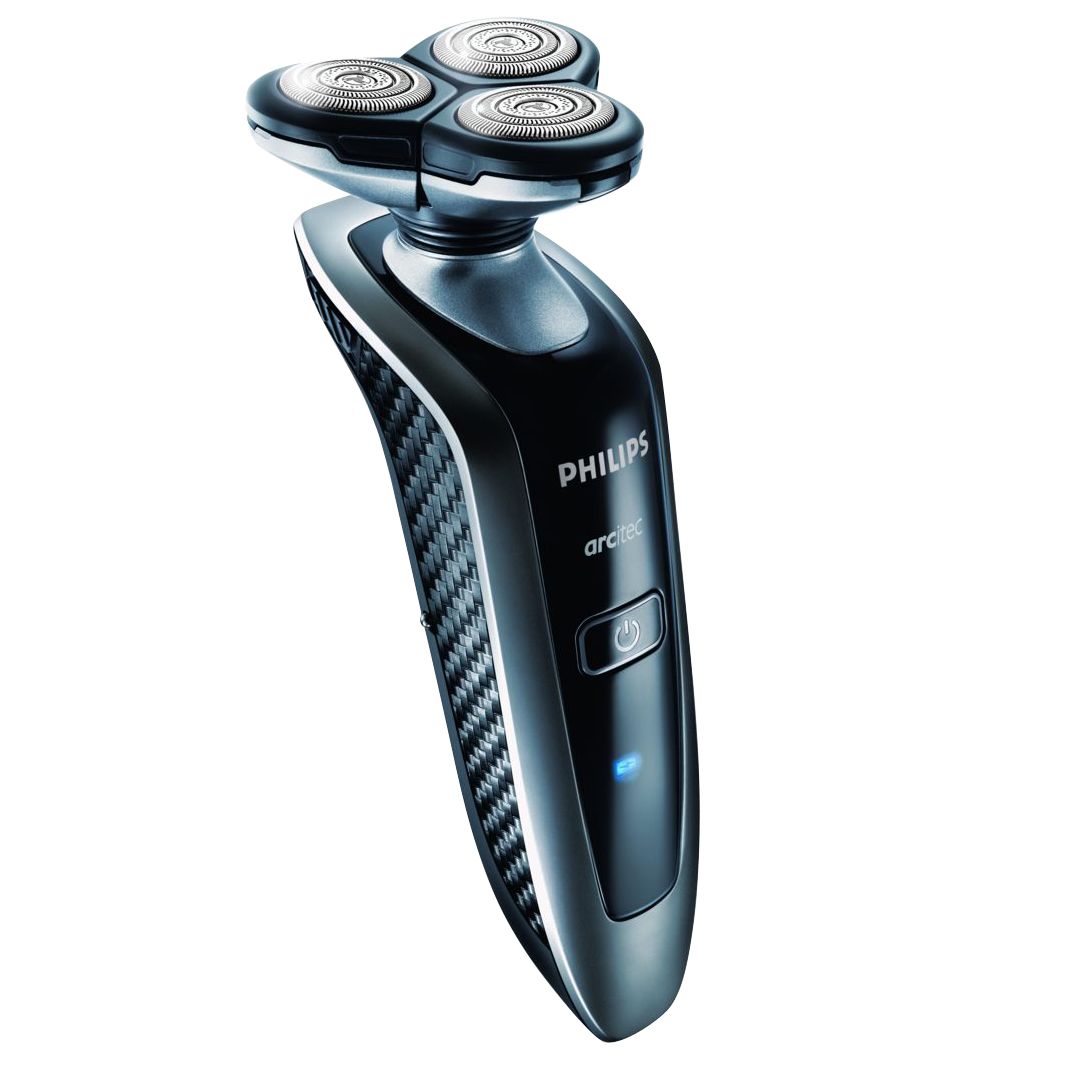 Philips RQ105118 ARCitec Shaver