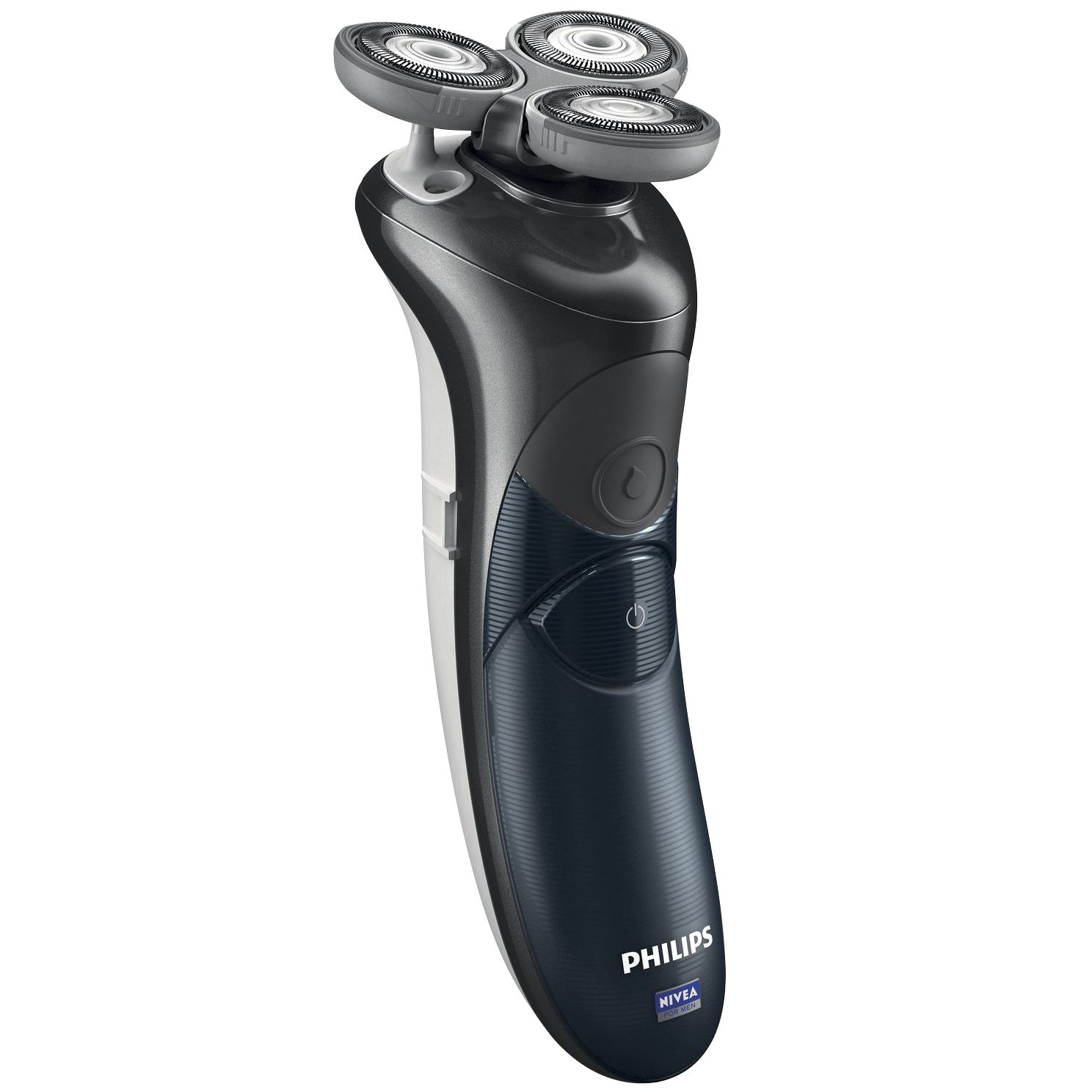 Philips HS846025 Nivea Shaver