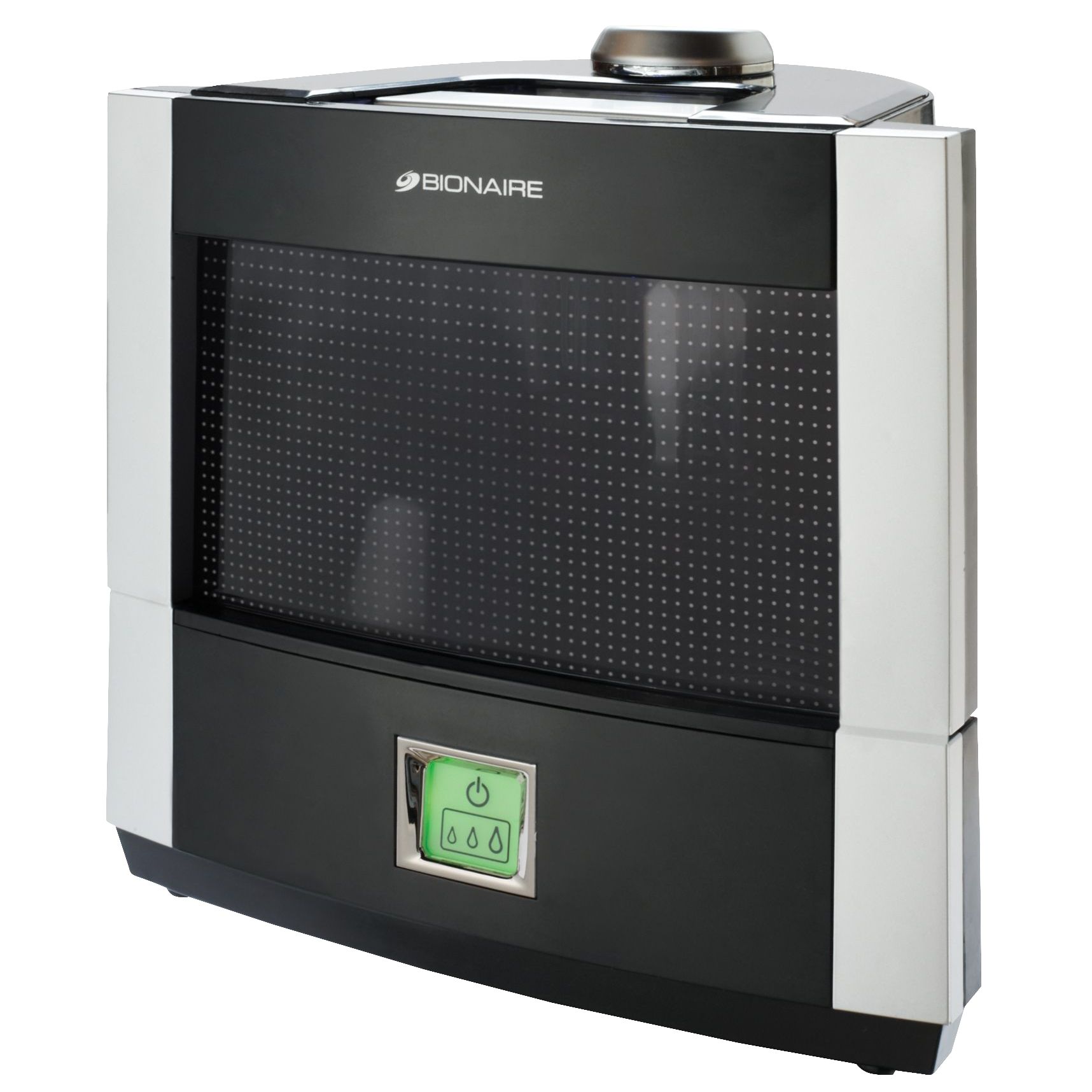 Humidifiers