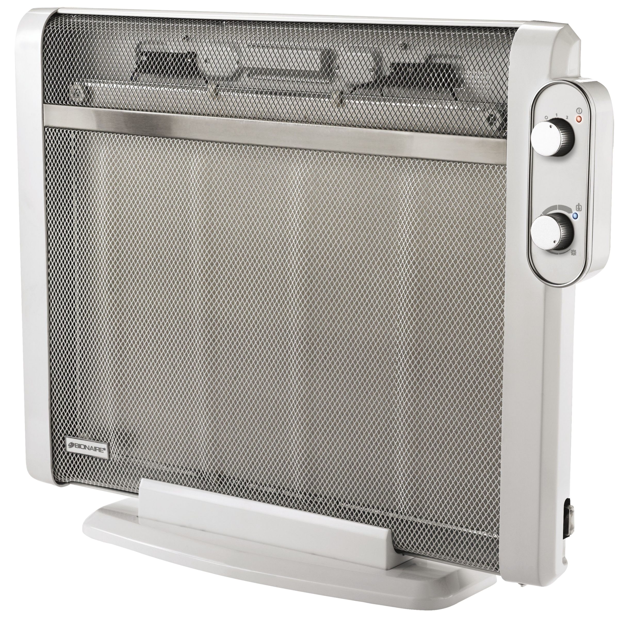 Panel Heaters