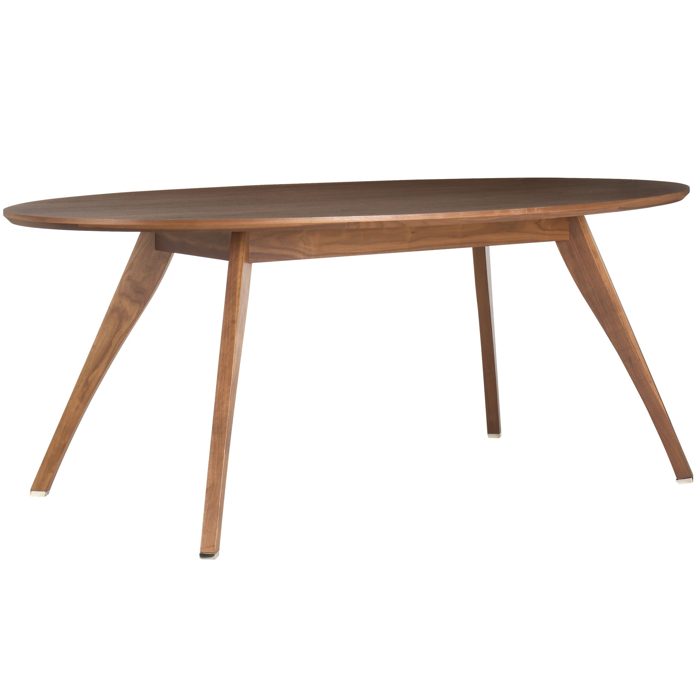 Nick Munro Dining Table