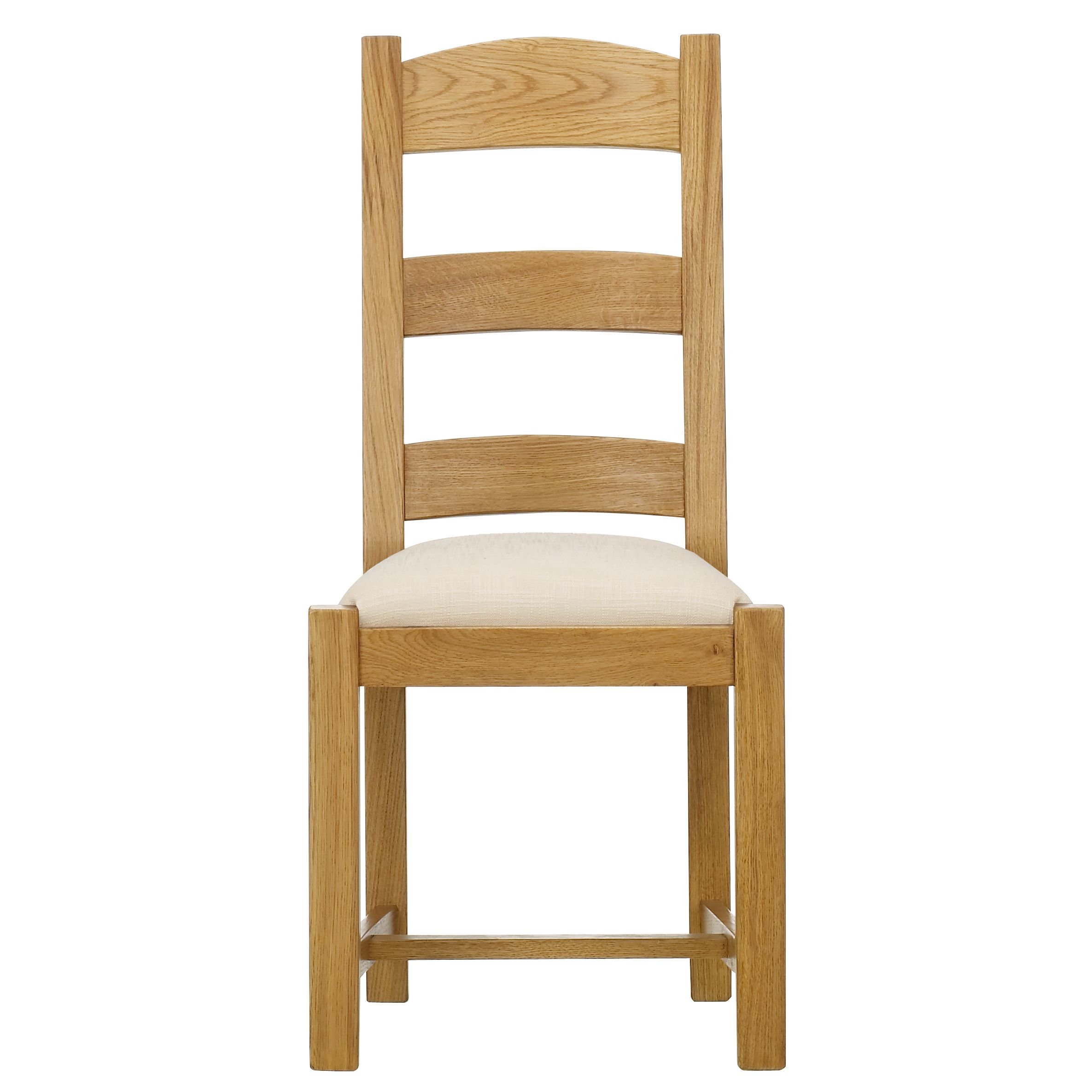 Ardennes Fabric Dining Chair, Sarlat