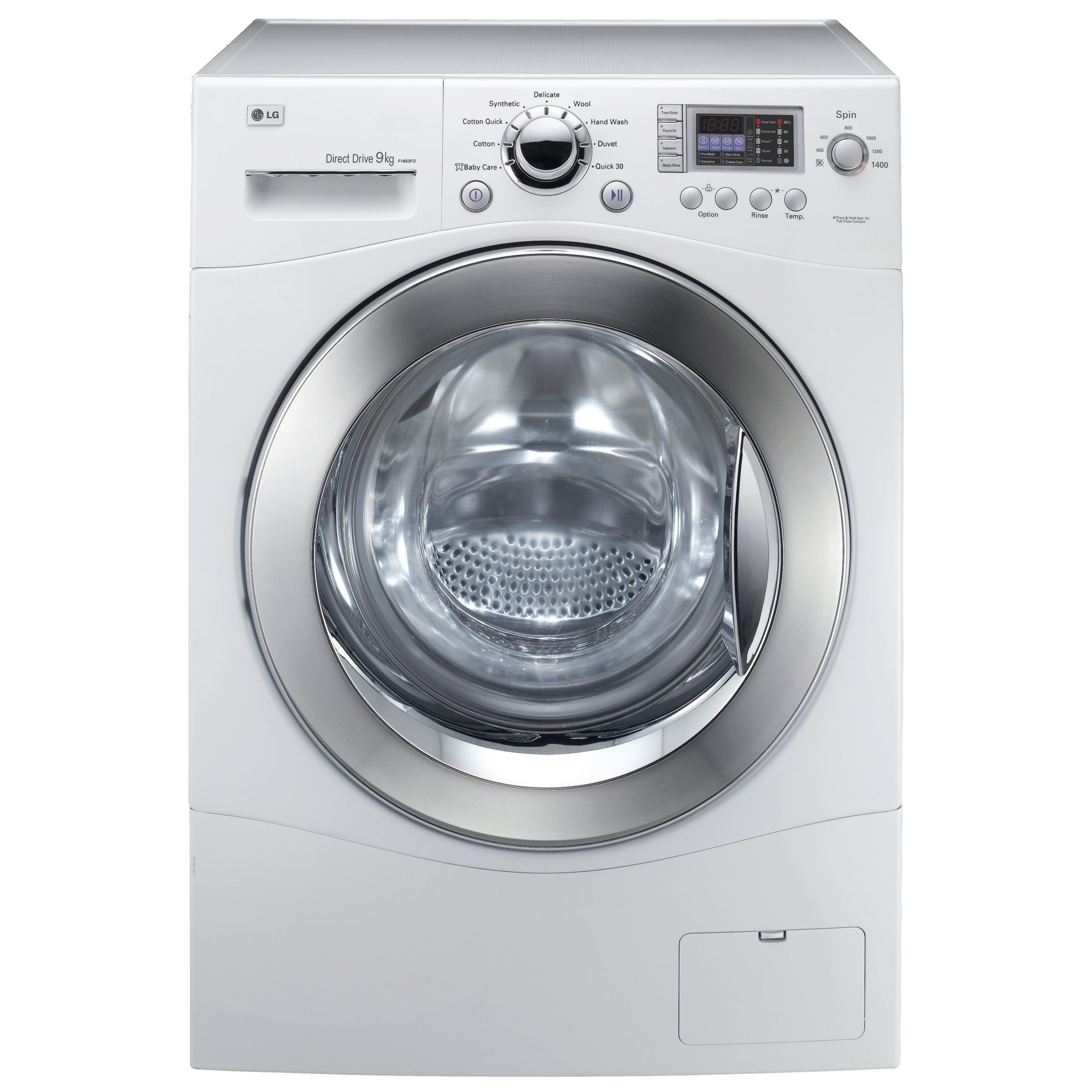 LG F1403FD