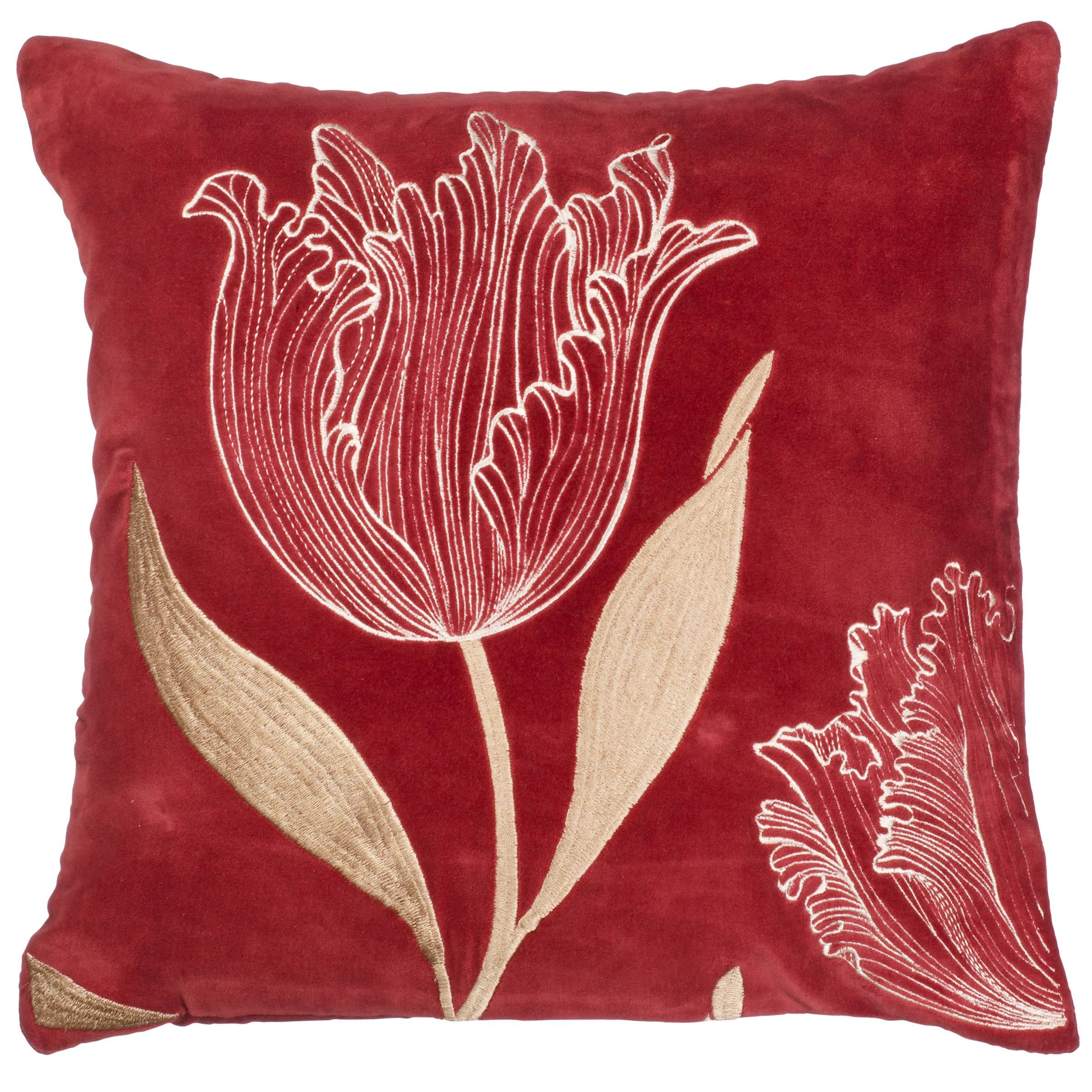 Cushions