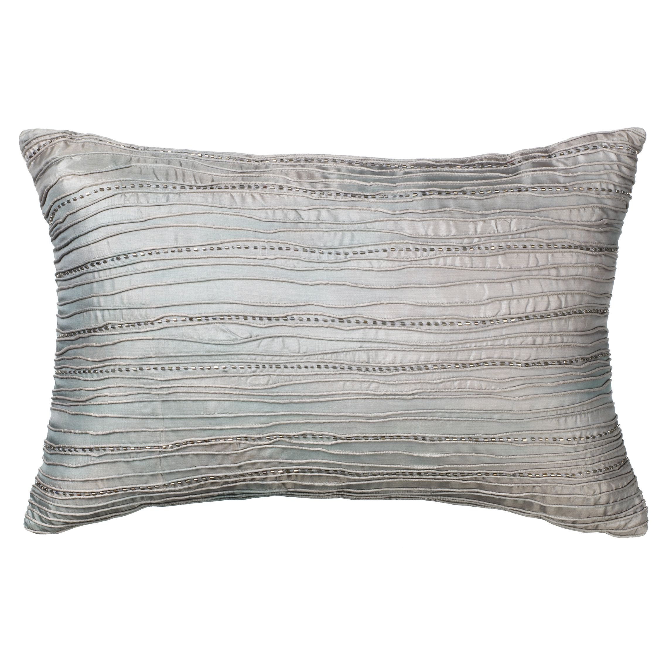 Bedroom Cushions