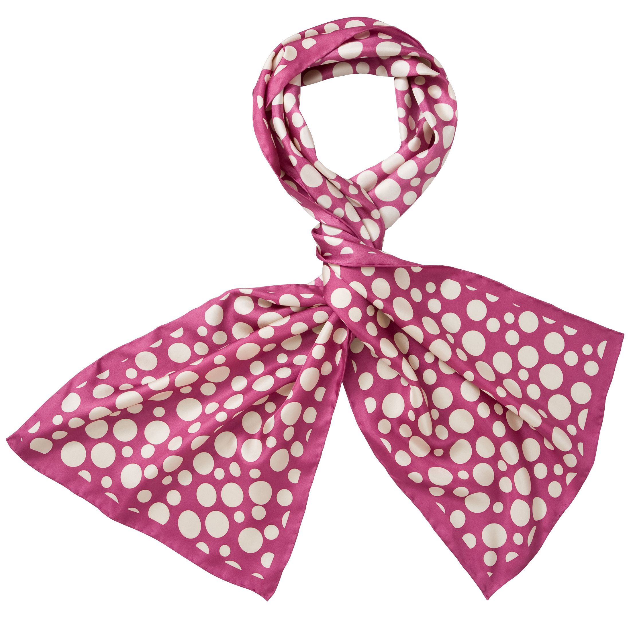 Scarves & Wraps