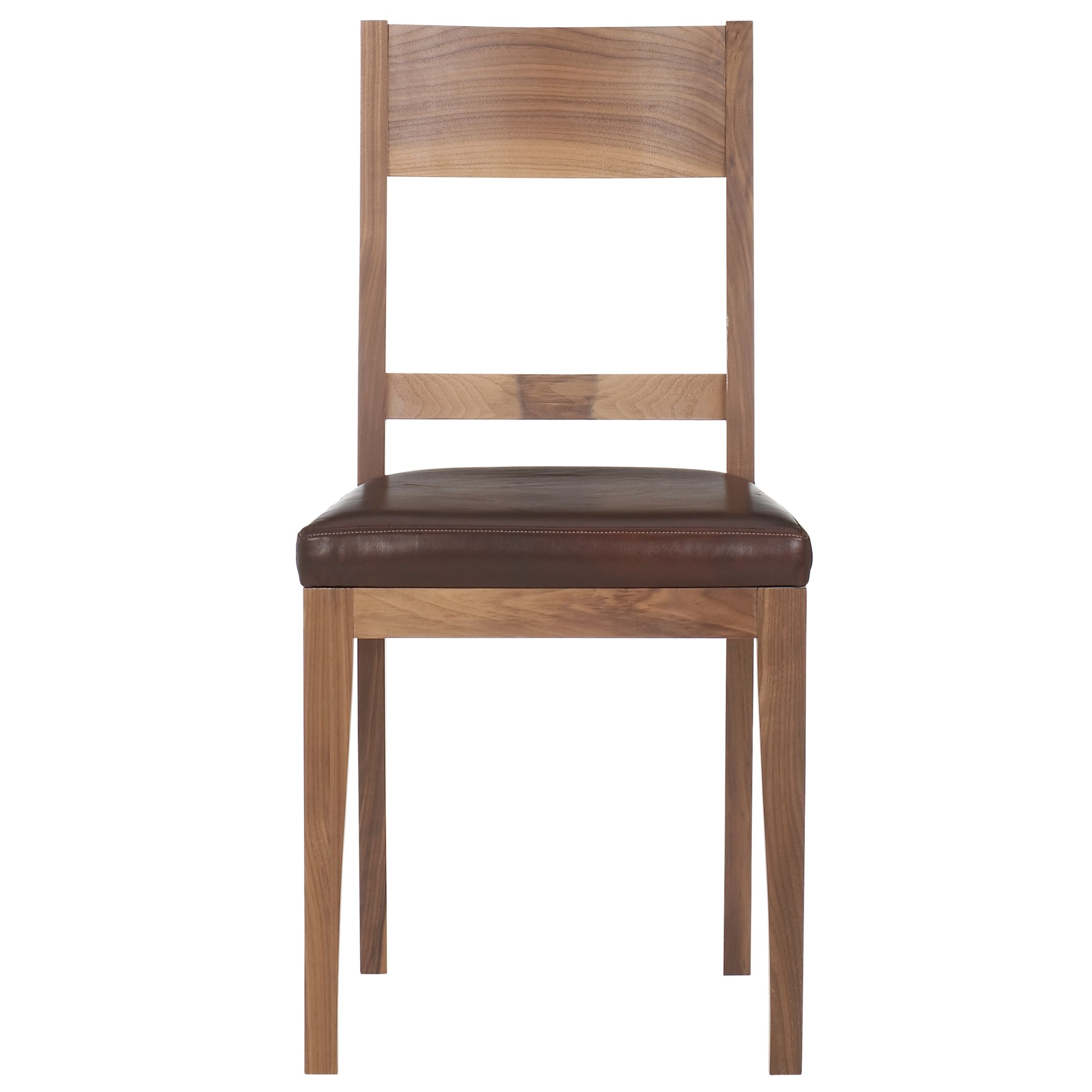 Nick Munro Dining Chair at John Lewis