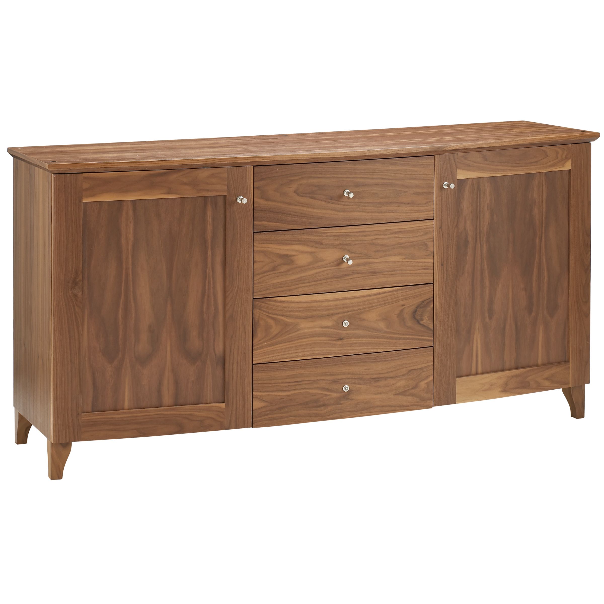 Nick Munro Sideboard