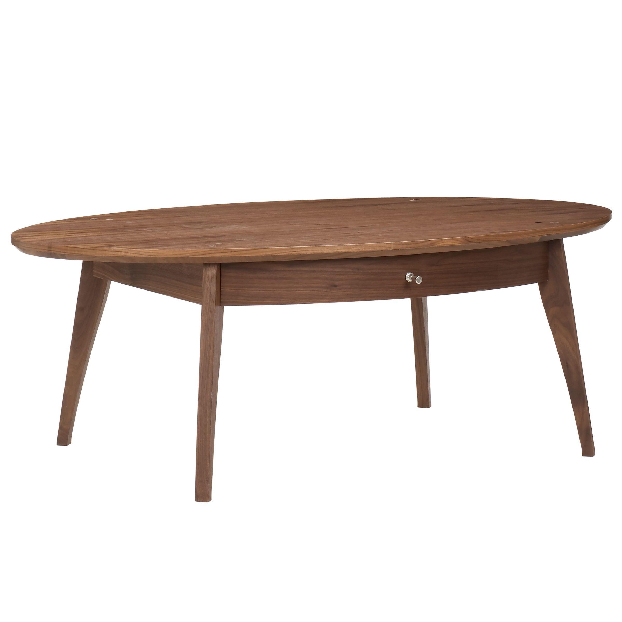 Nick Munro Coffee Table at John Lewis