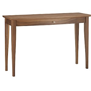 Nick Munro Console Table