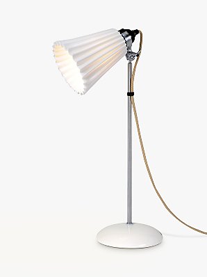 Original BTC Hector Table Lamp