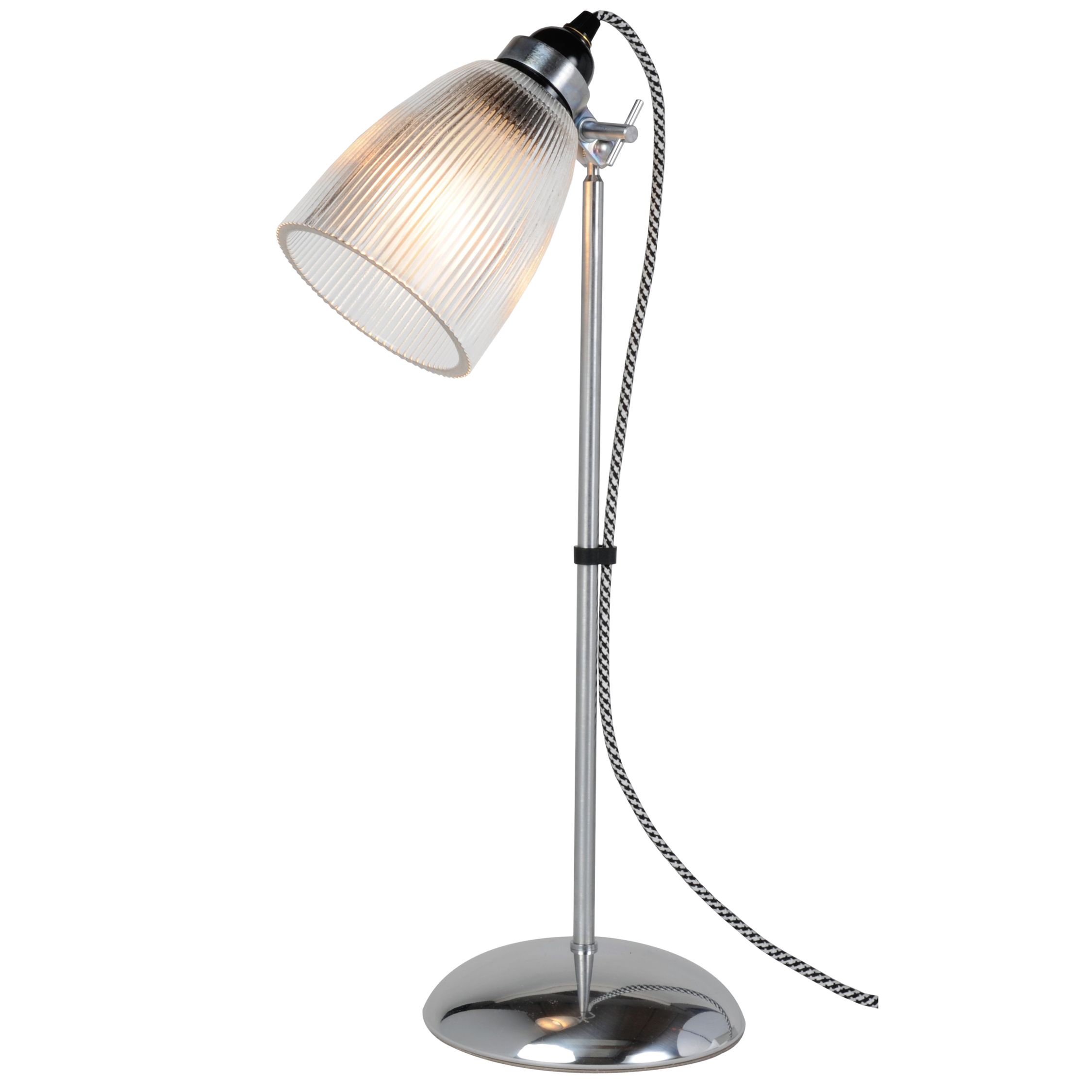Primo Table Lamp, FT311