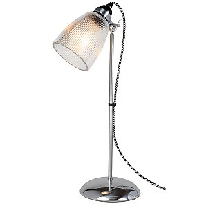 Primo Table Lamp