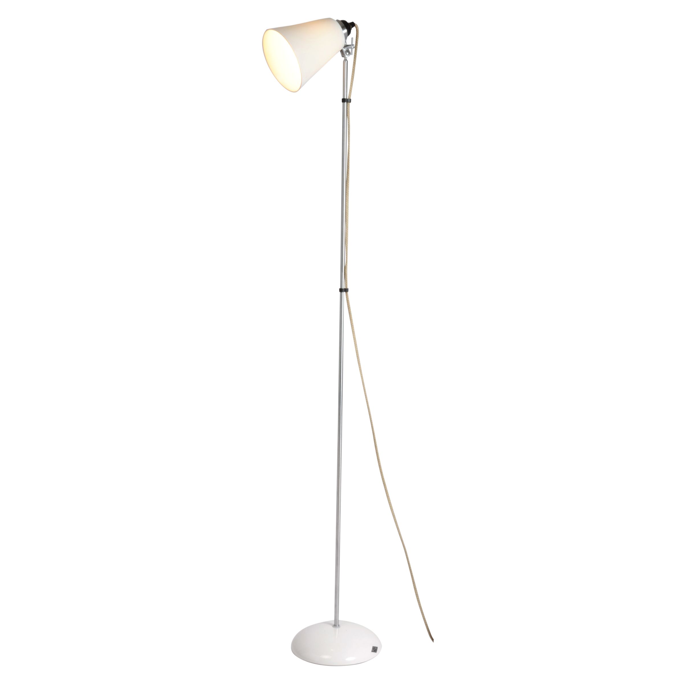 Hector Floor Lamp