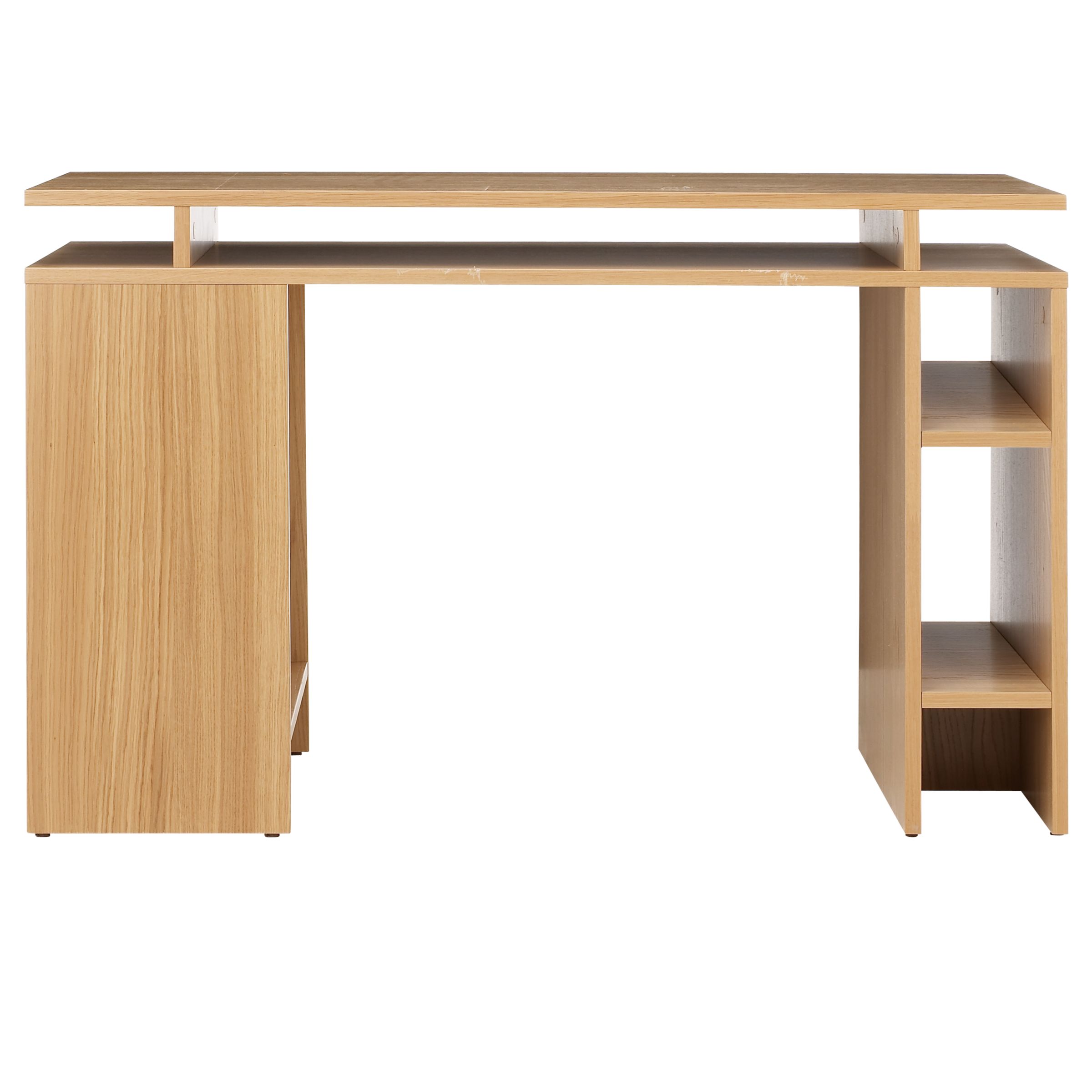 Workstations