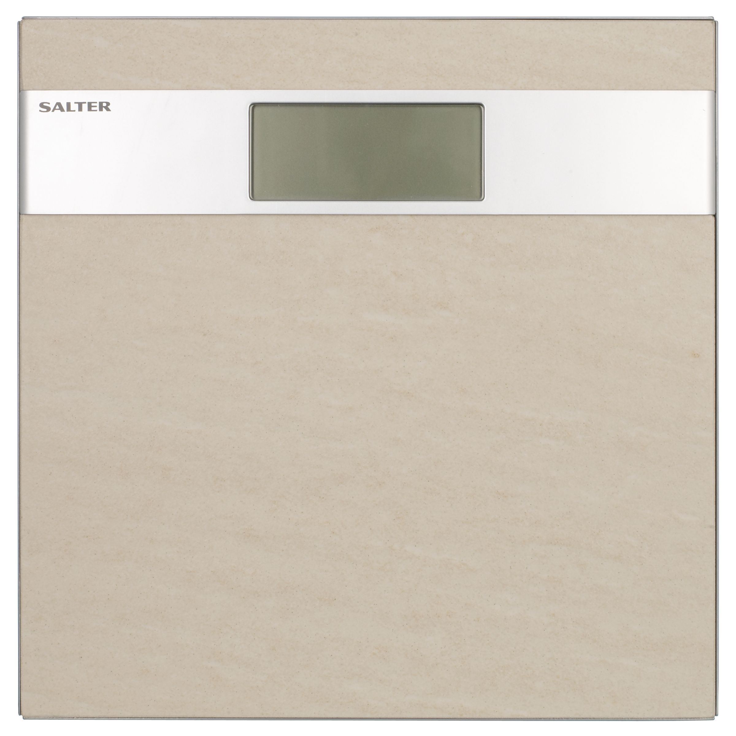 Salter 9003 Ceramic Tile Electronic Scale