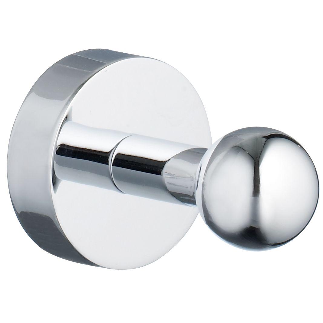 John Lewis Classic Robe Hook