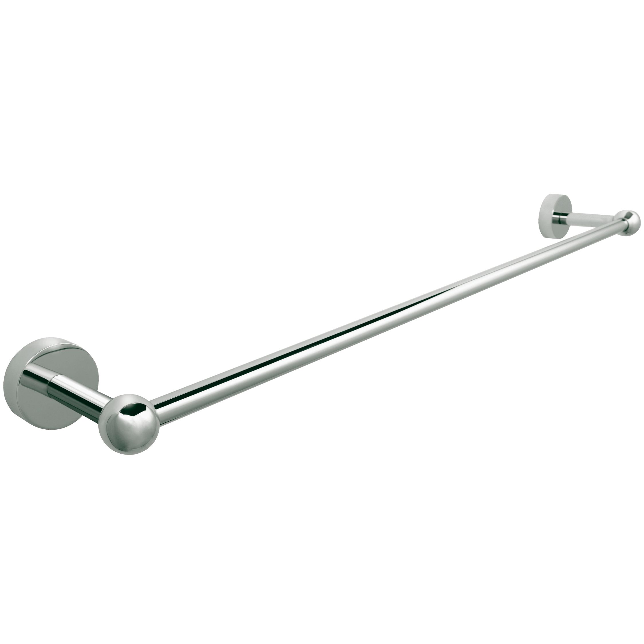 Classic Towel Bar