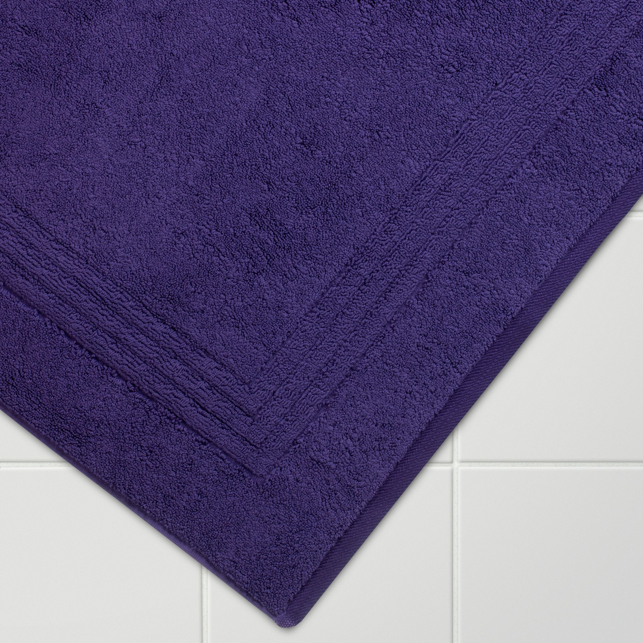 Bath Mats & Boards
