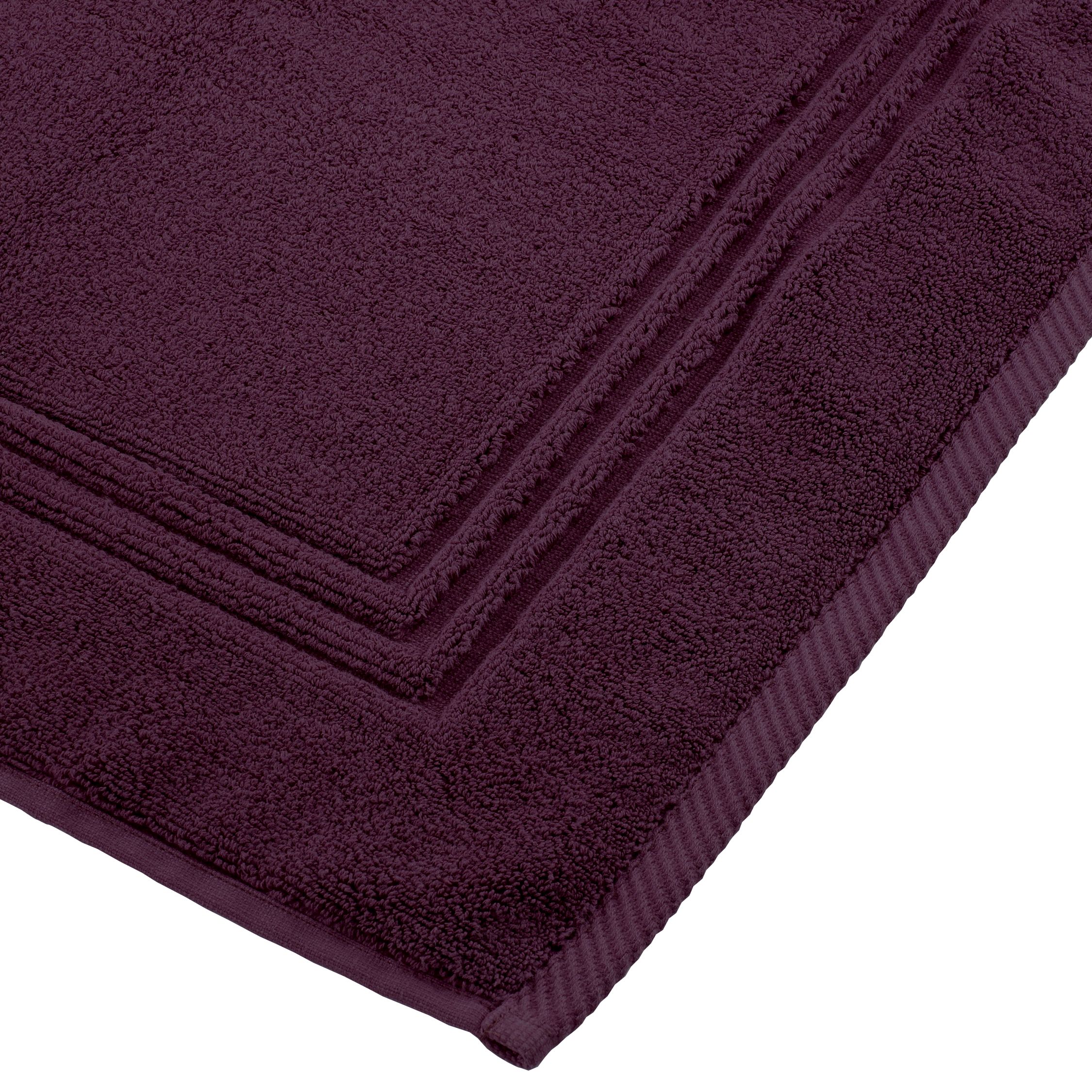 Shower Mats