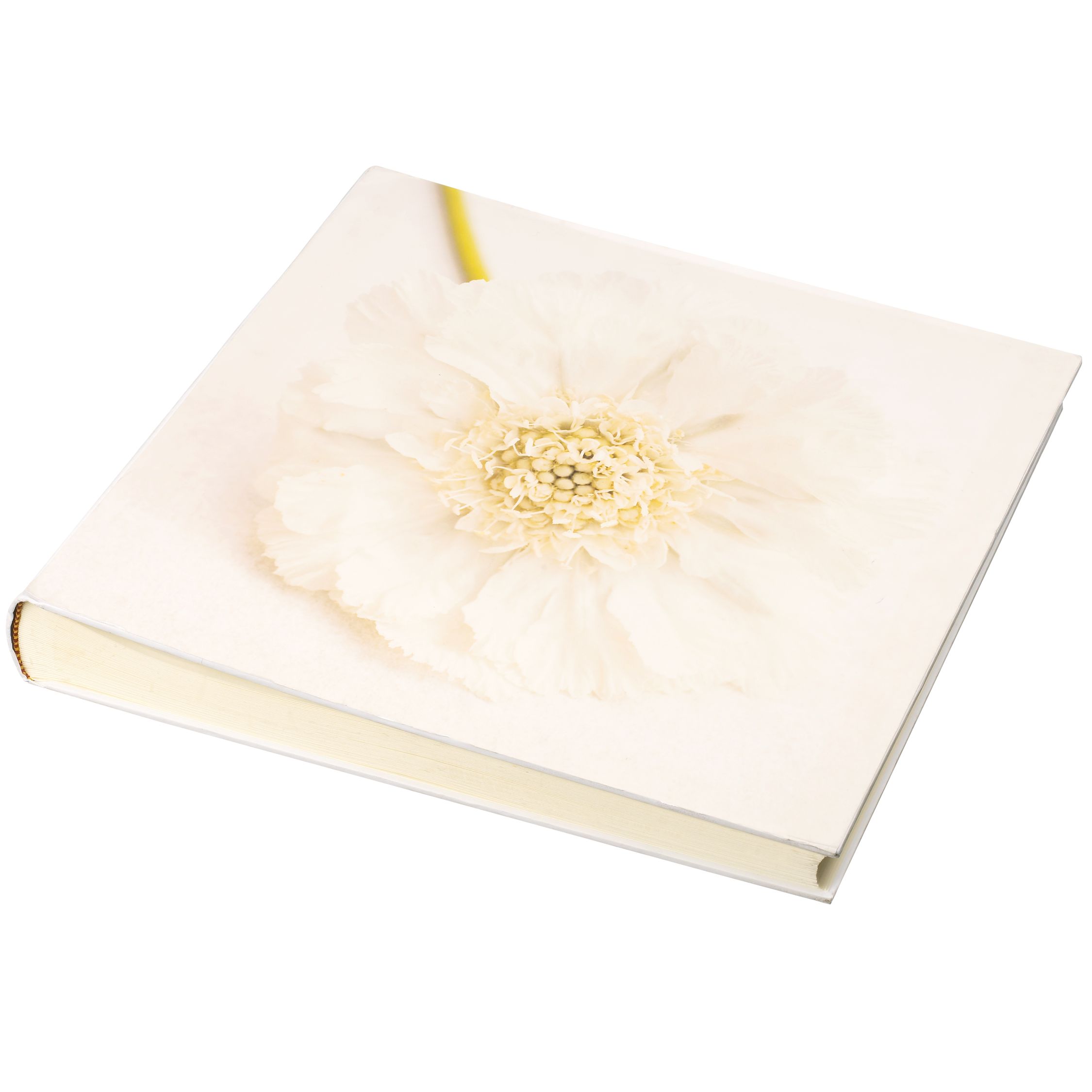 Wedding Stationery