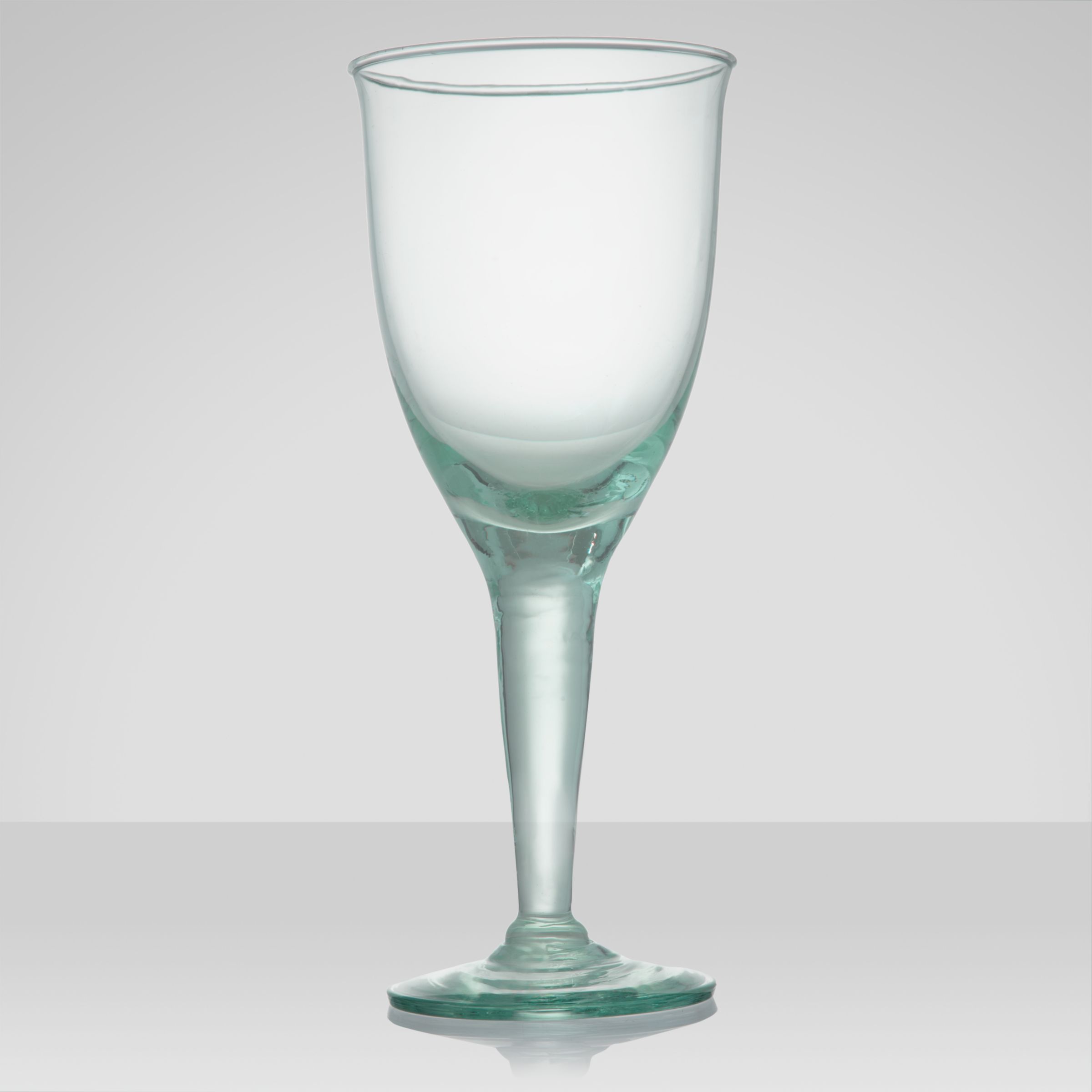 Aimbry Tulip Glass 19cm