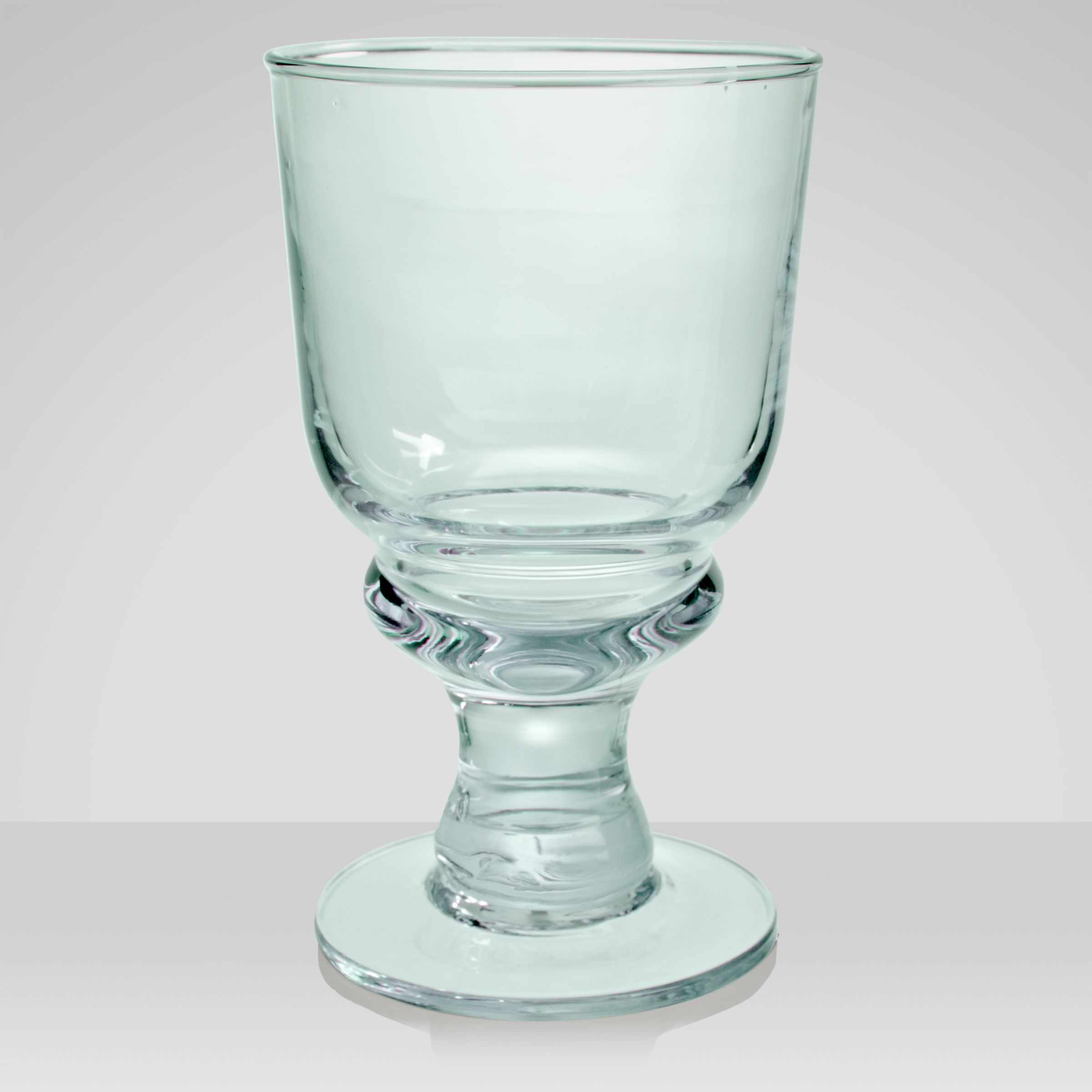 Aimbry Costa Brava Glass