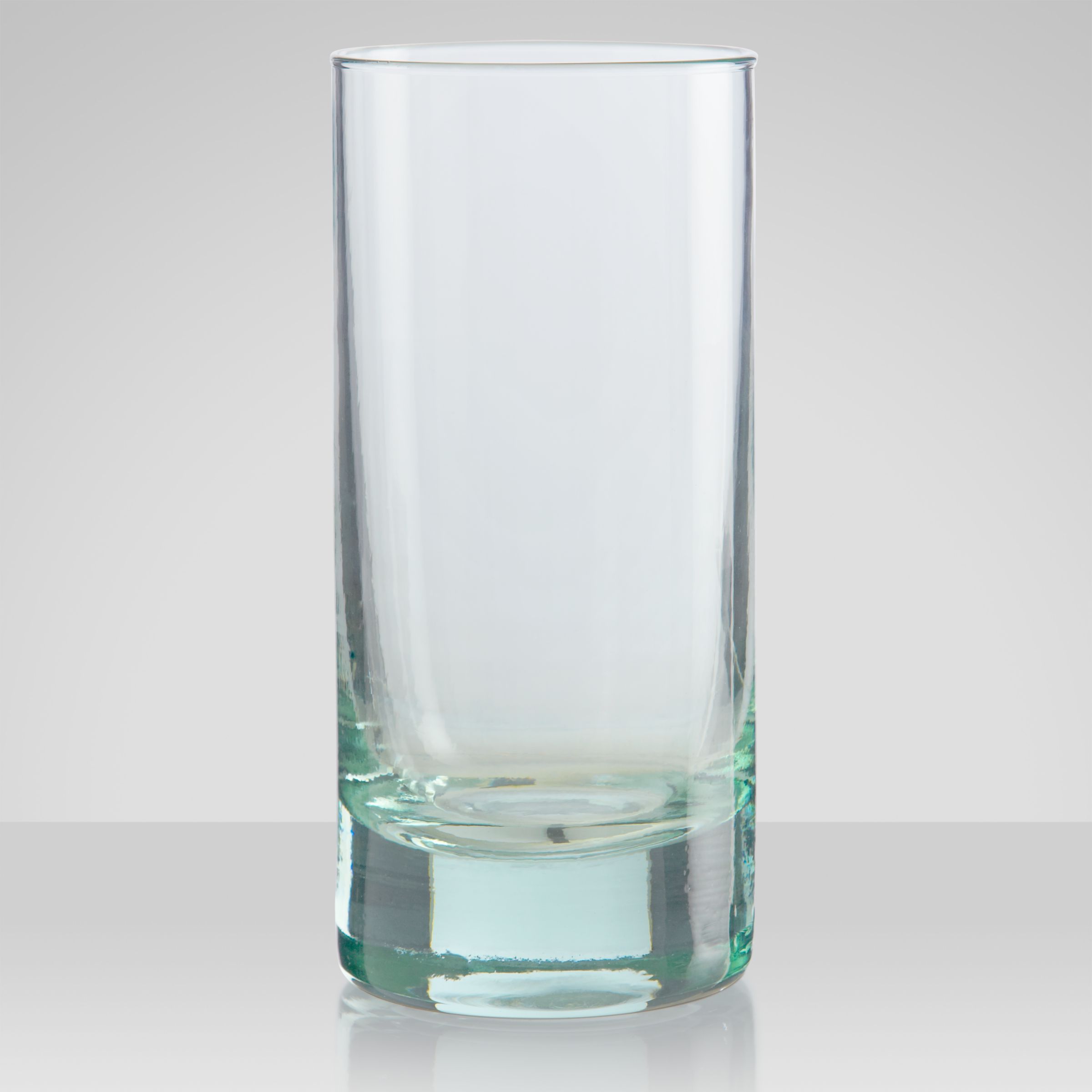 Aimbry Hiball Glass 16cm