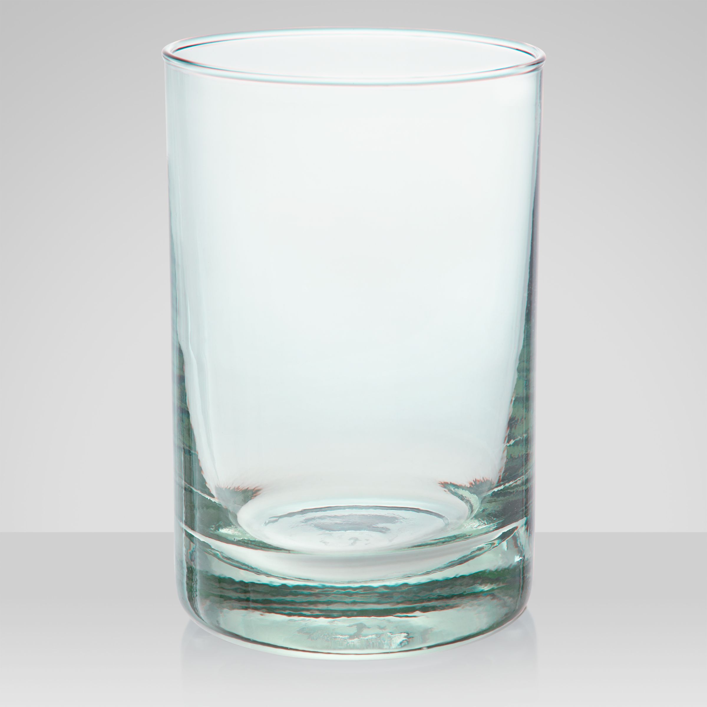 Aimbry Water Glass 11cm
