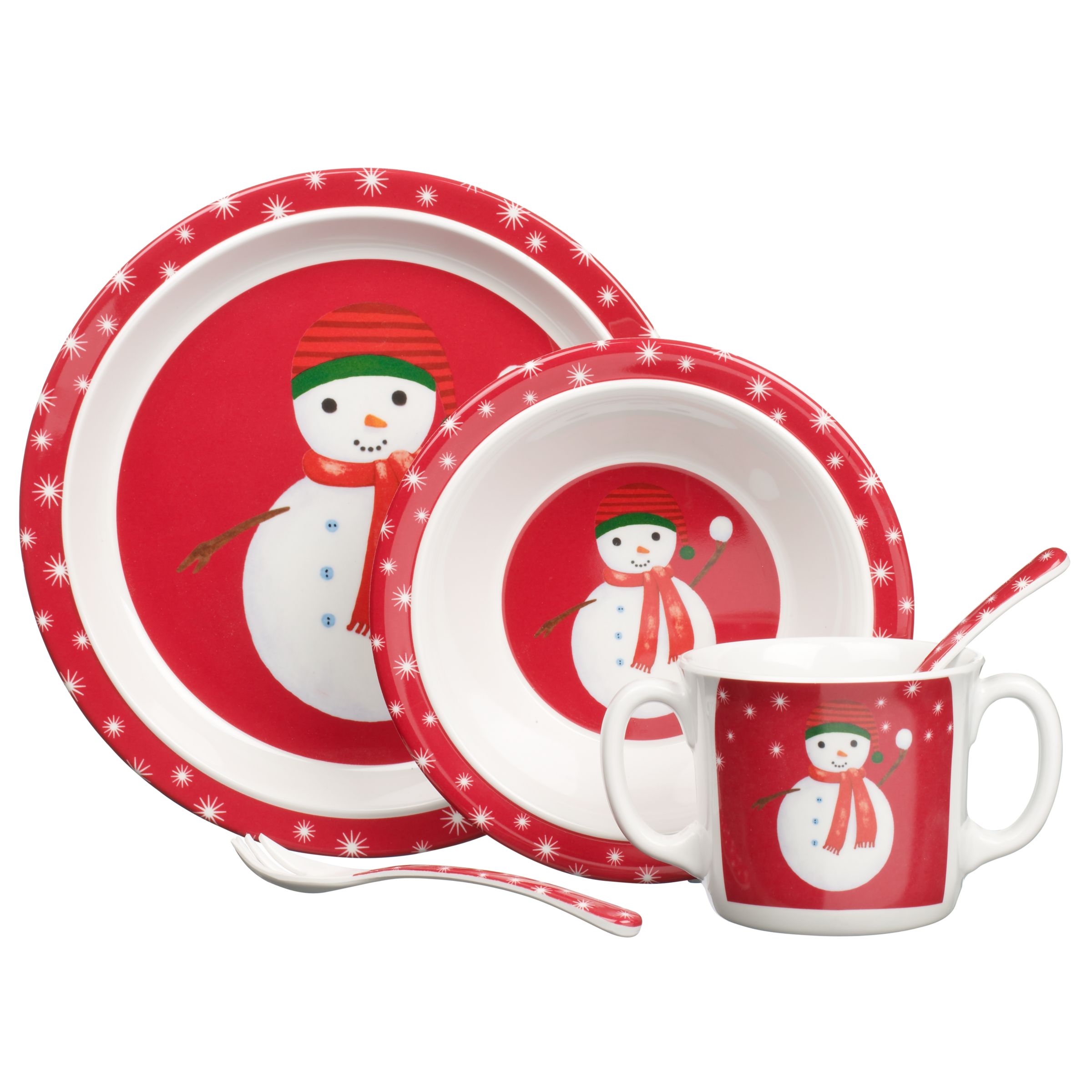 Christmas Gifts