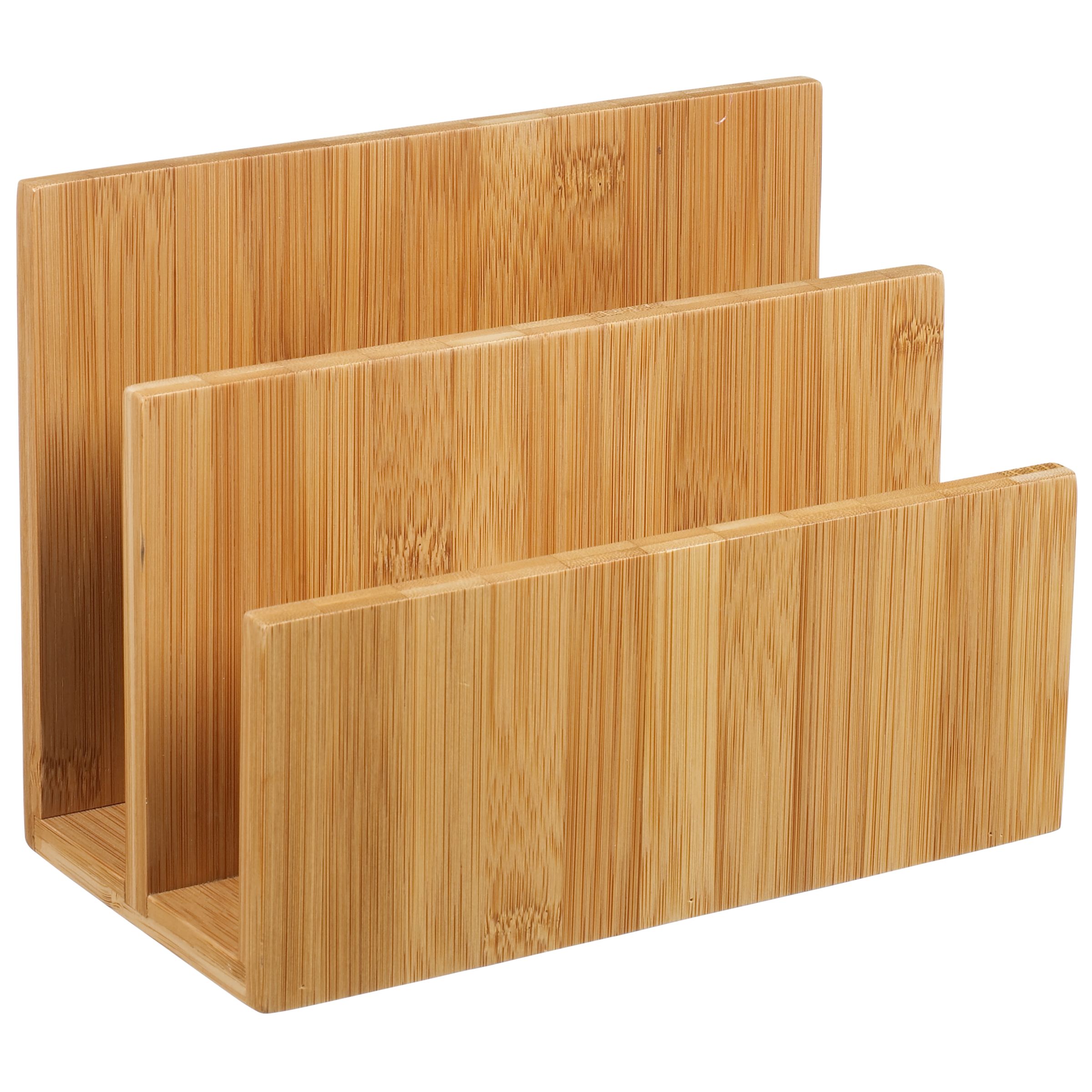 Sustainable Stationery