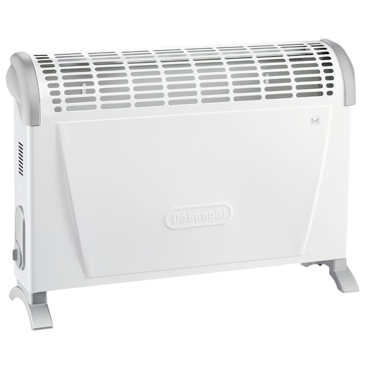 Convector Heaters
